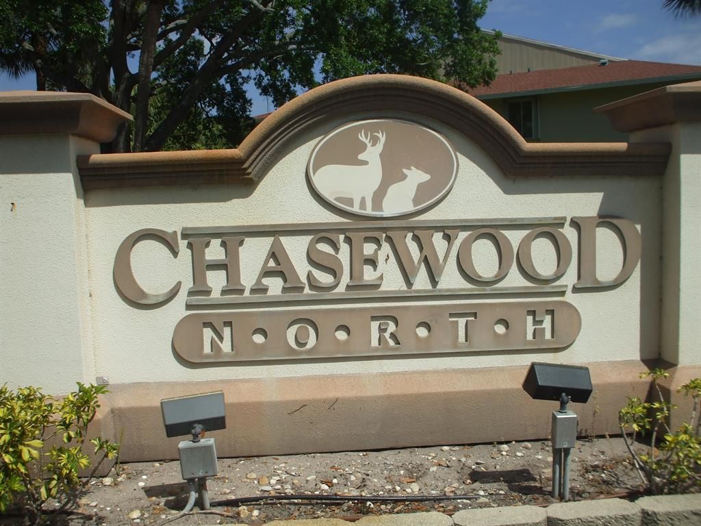 Photo of 6528 Chasewood Drive Dr #A, Jupiter, FL 33458 (MLS # R10701189)