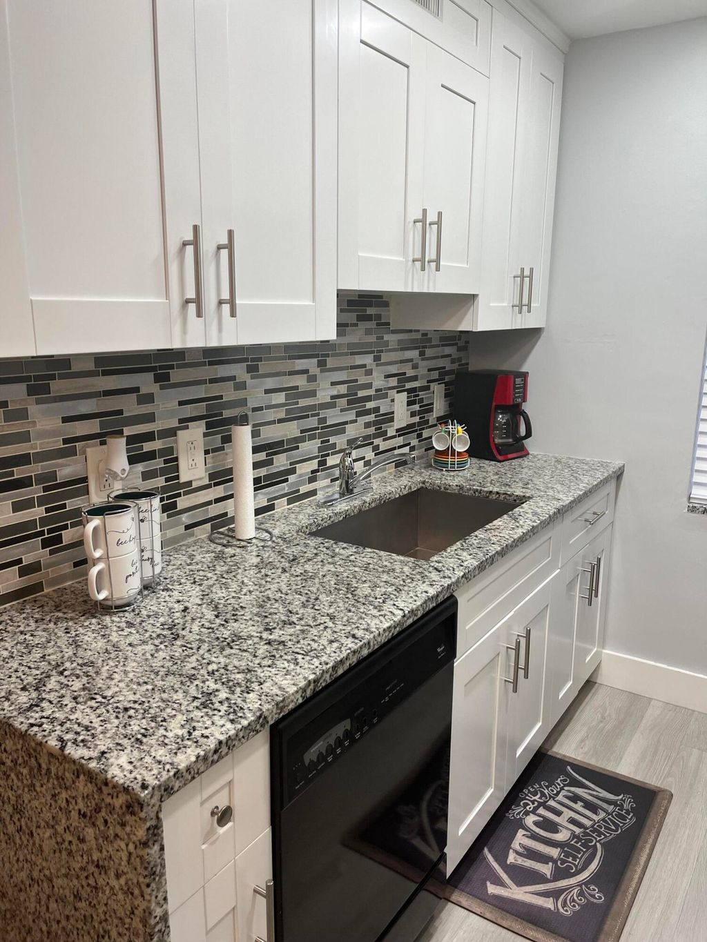 Photo of 143 West Court, Royal Palm Beach, FL (MLS # B26014674)