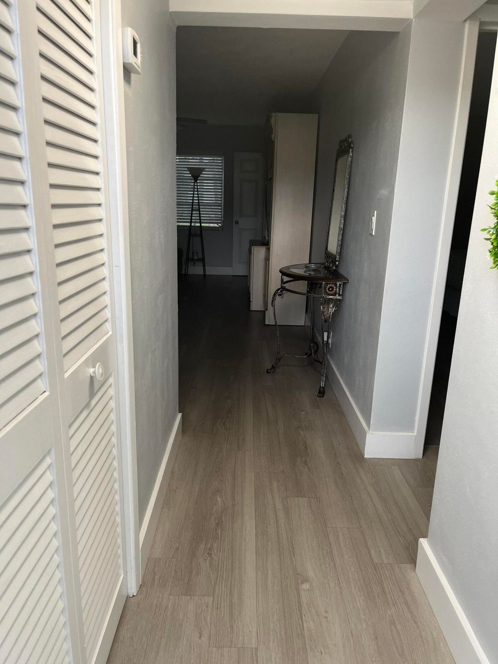Photo of 143 West Court, Royal Palm Beach, FL (MLS # B26014674)