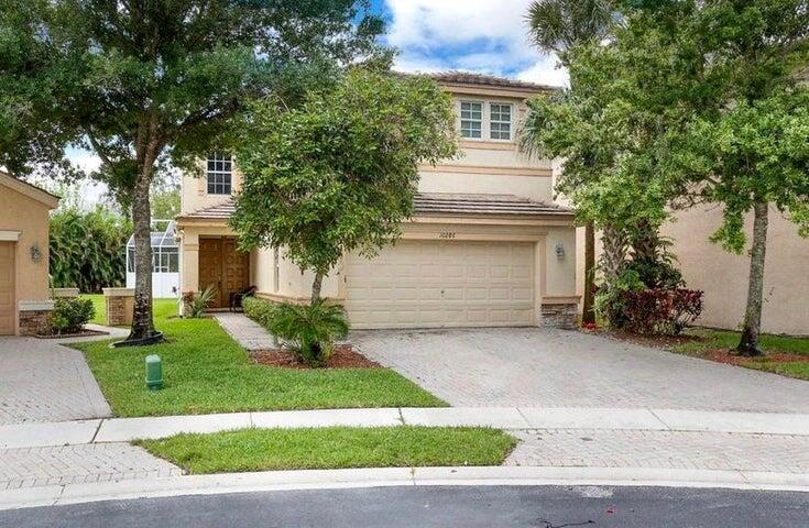 View Wellington, FL 33449 house