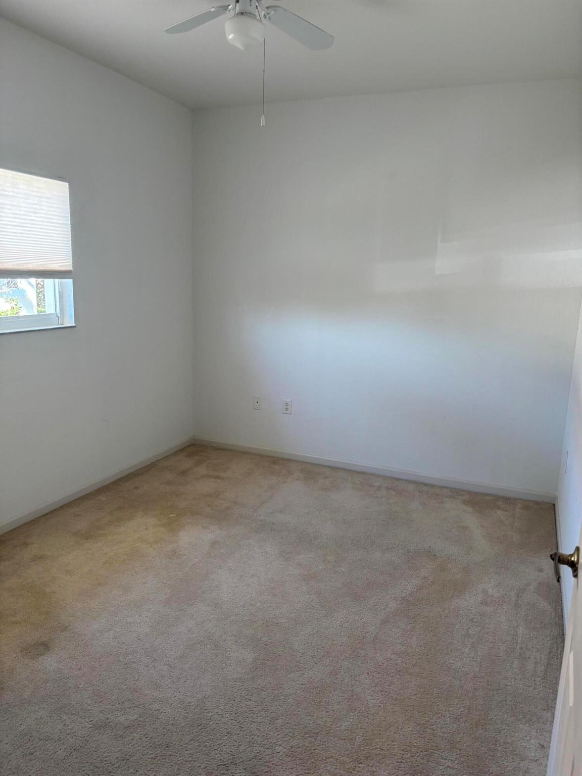 CYPRESS TRAIL CONDO - Residential Lease