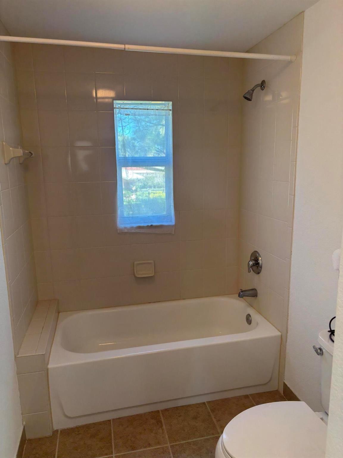 CYPRESS TRAIL CONDO - Residential Lease