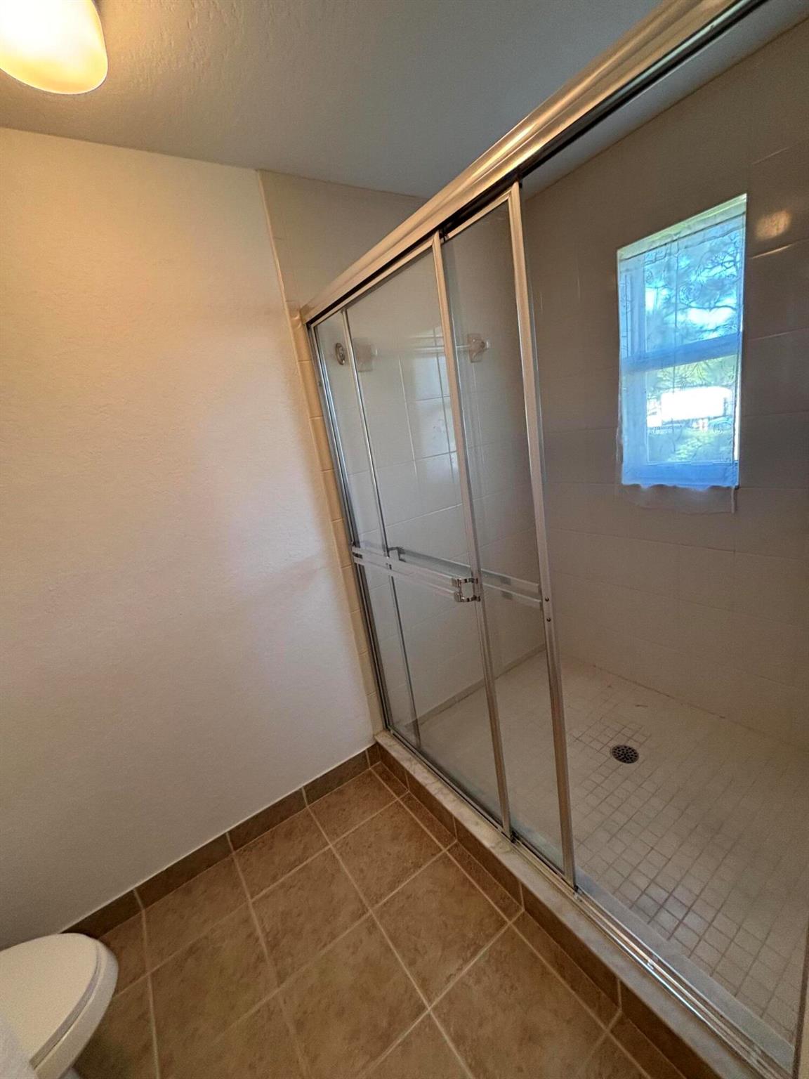 CYPRESS TRAIL CONDO - Residential Lease