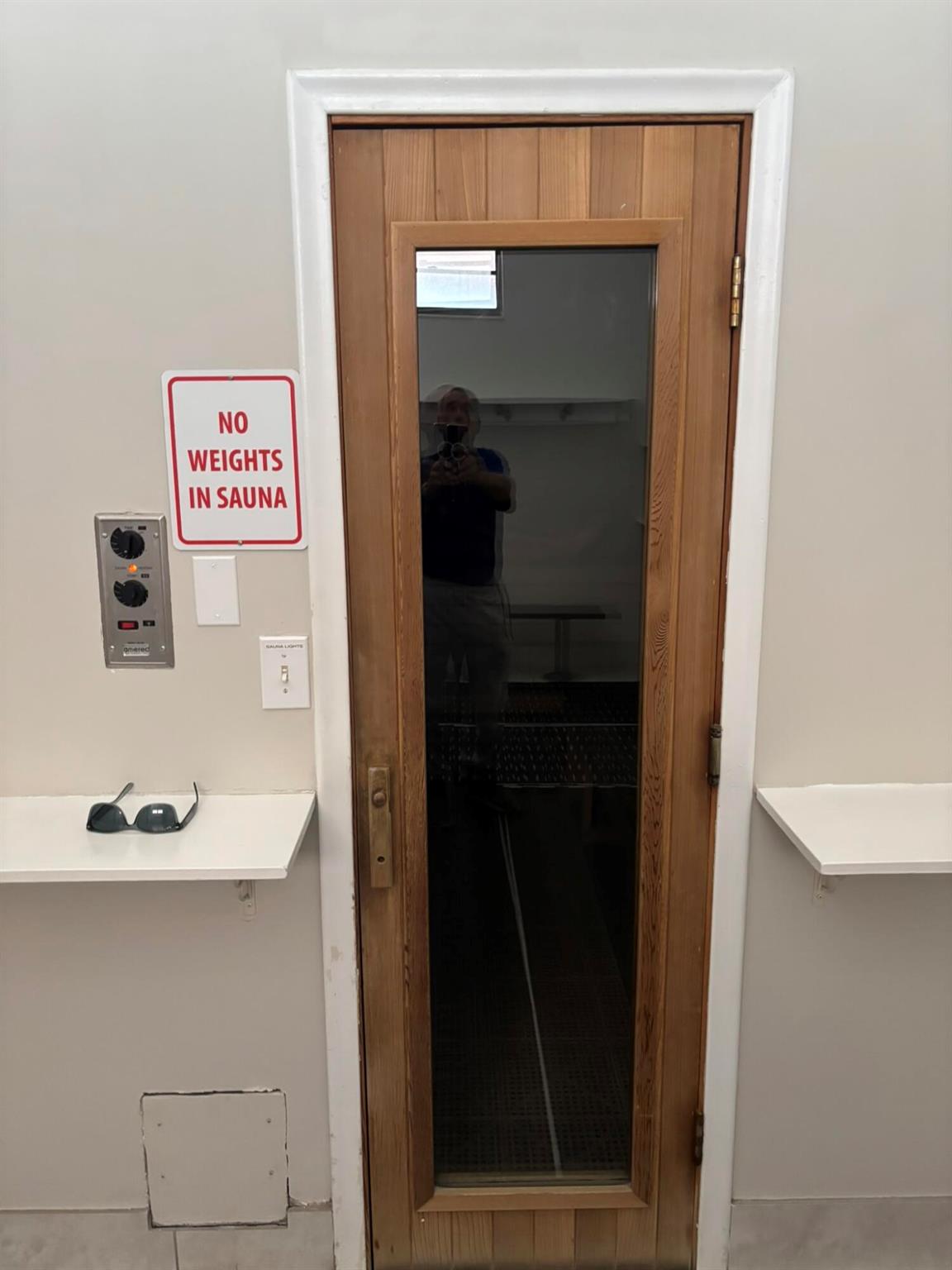 CYPRESS TRAIL CONDO - Residential Lease