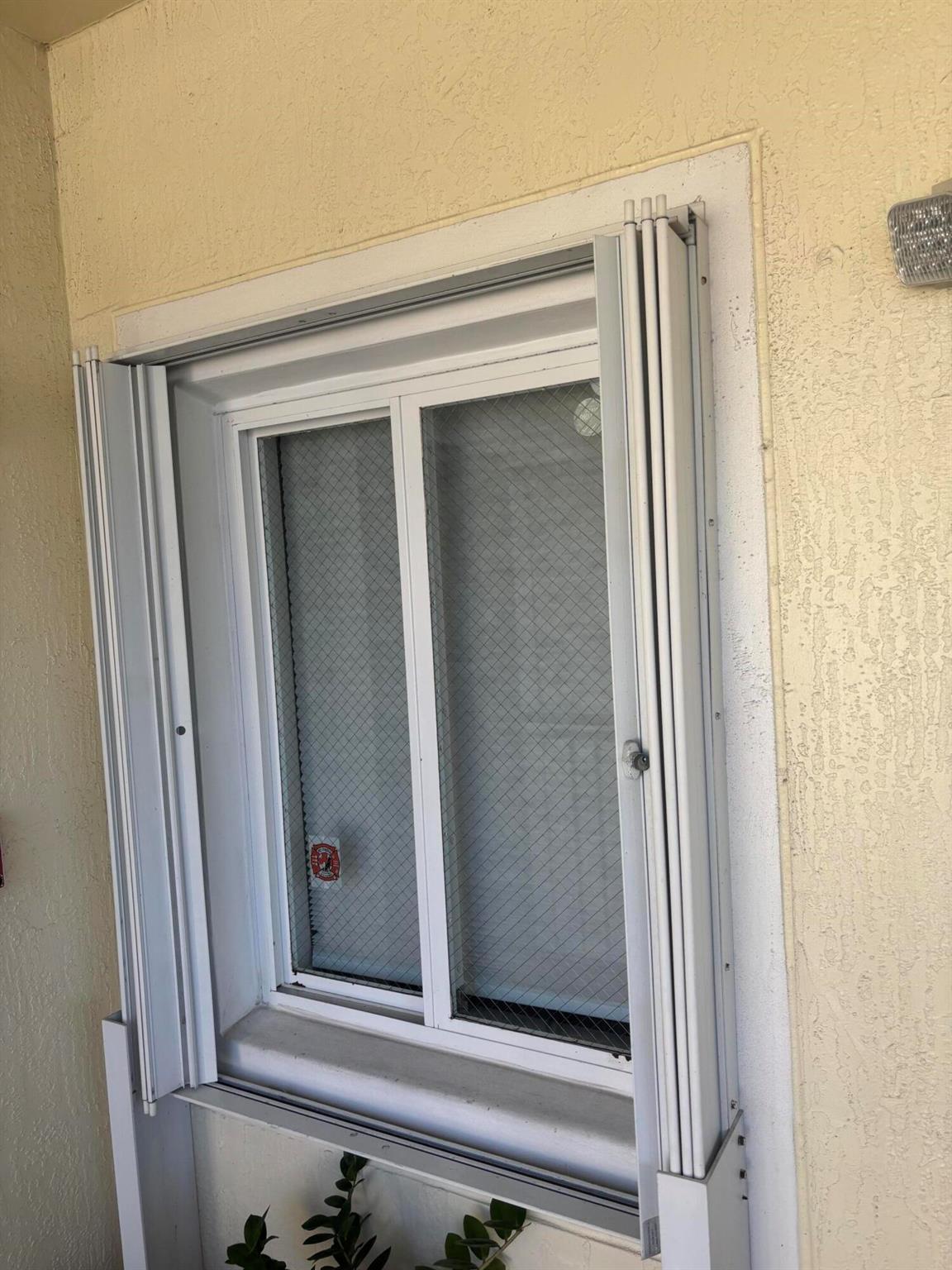 CYPRESS TRAIL CONDO - Residential Lease