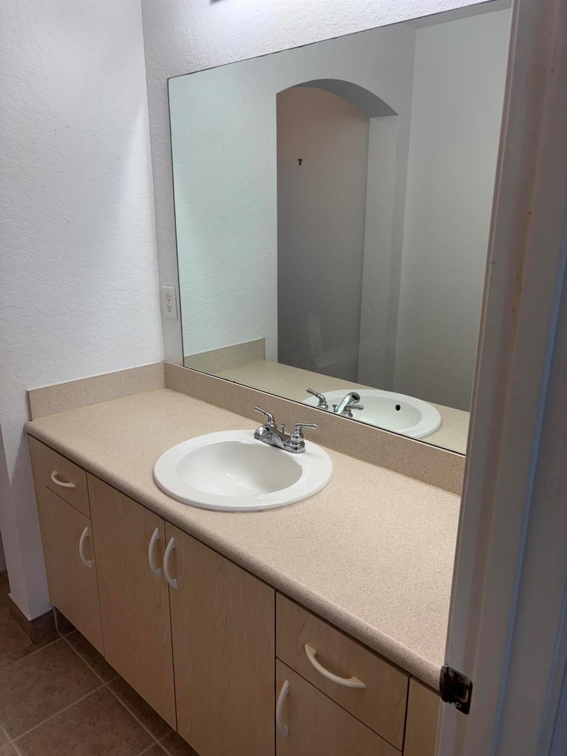 CYPRESS TRAIL CONDO - Residential Lease