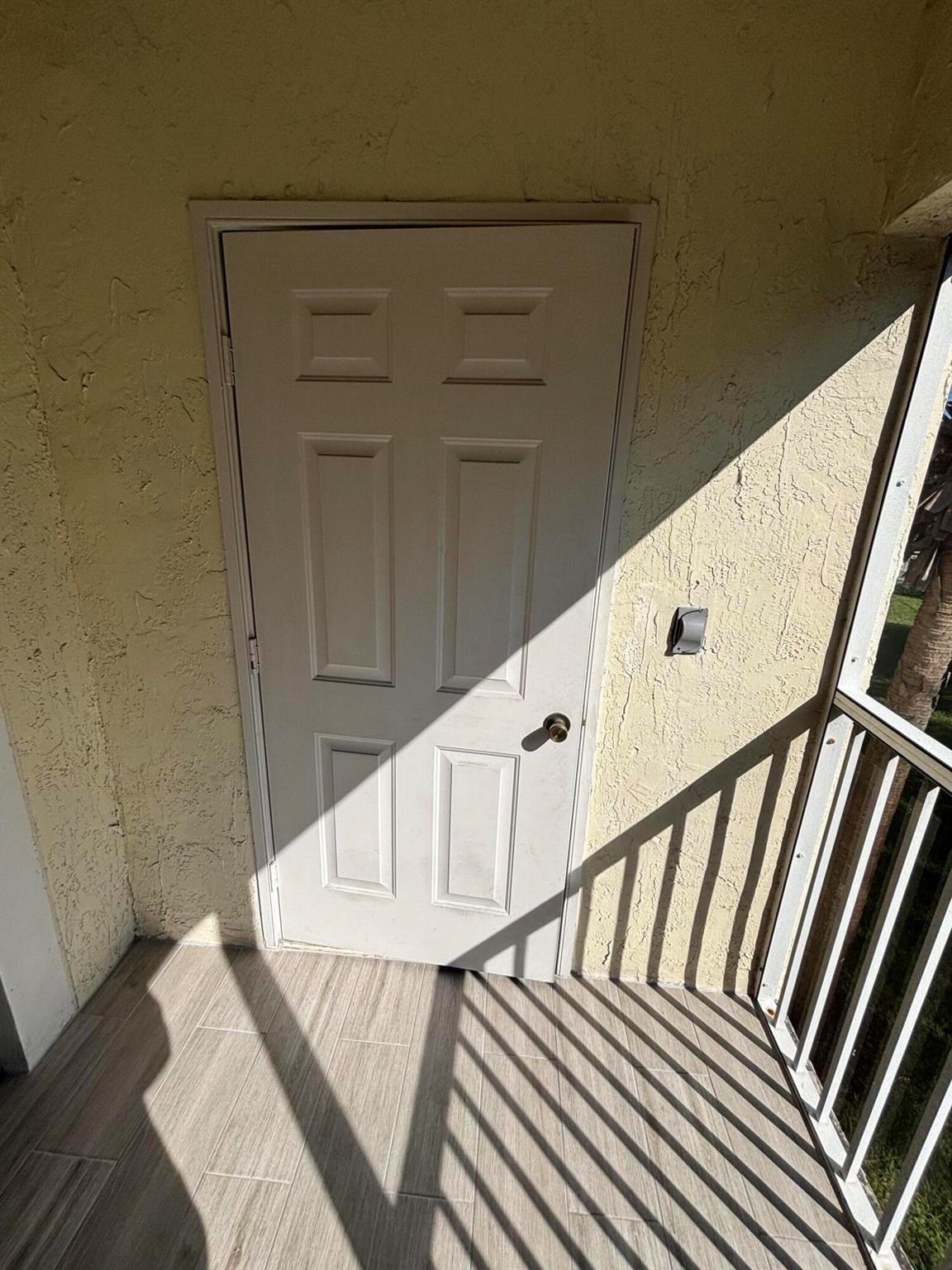 CYPRESS TRAIL CONDO - Residential Lease