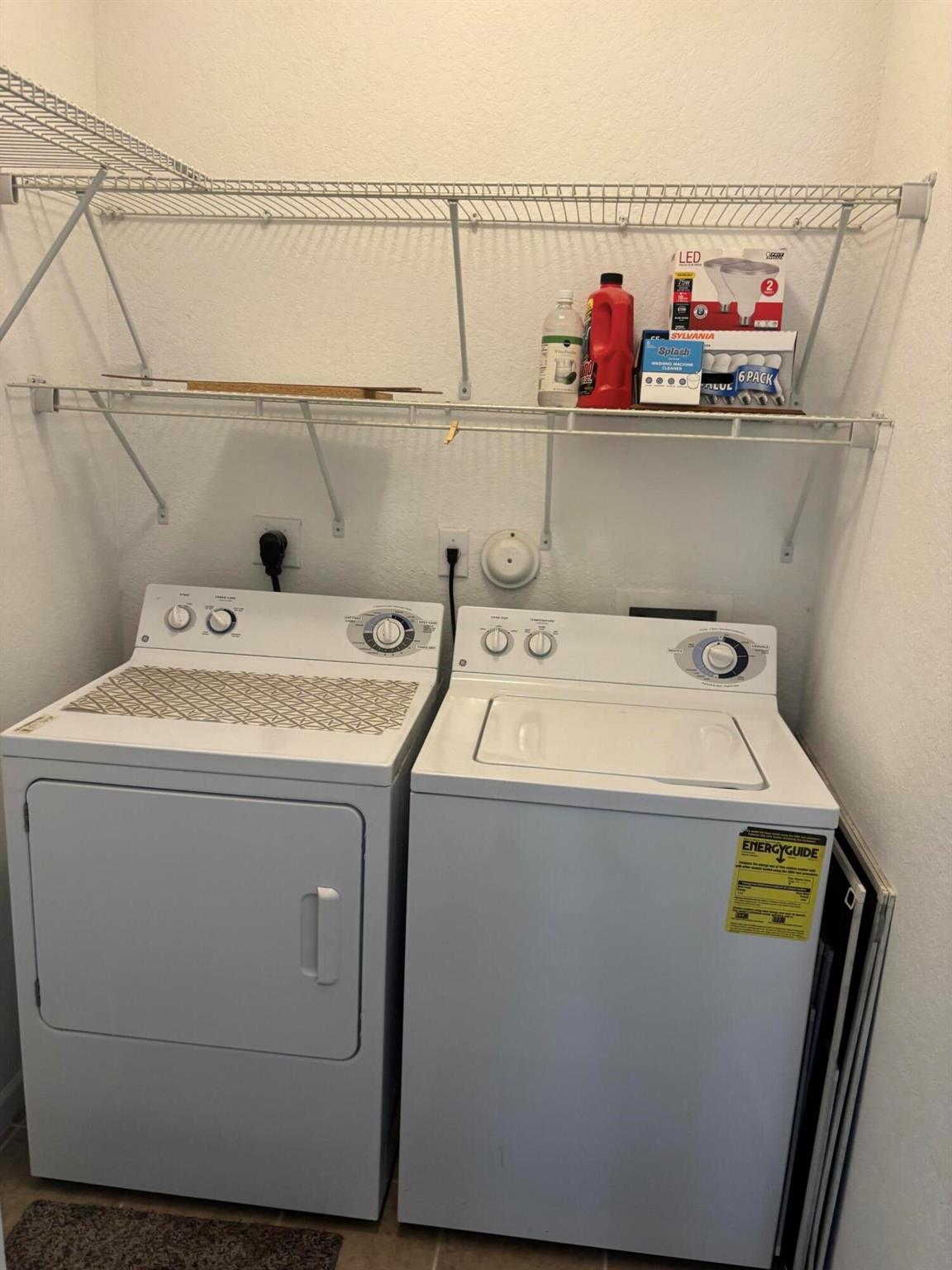 CYPRESS TRAIL CONDO - Residential Lease