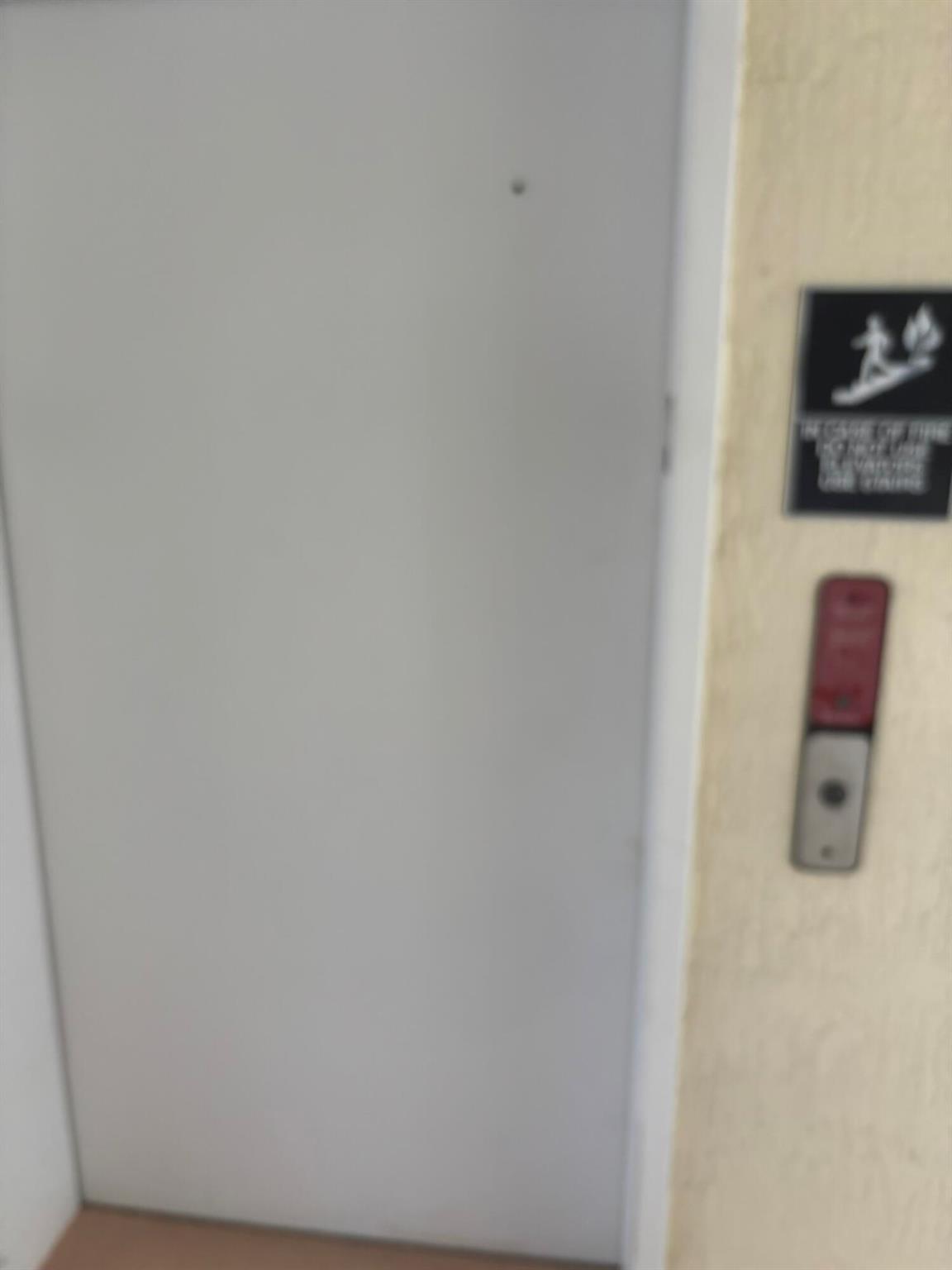 CYPRESS TRAIL CONDO - Residential Lease