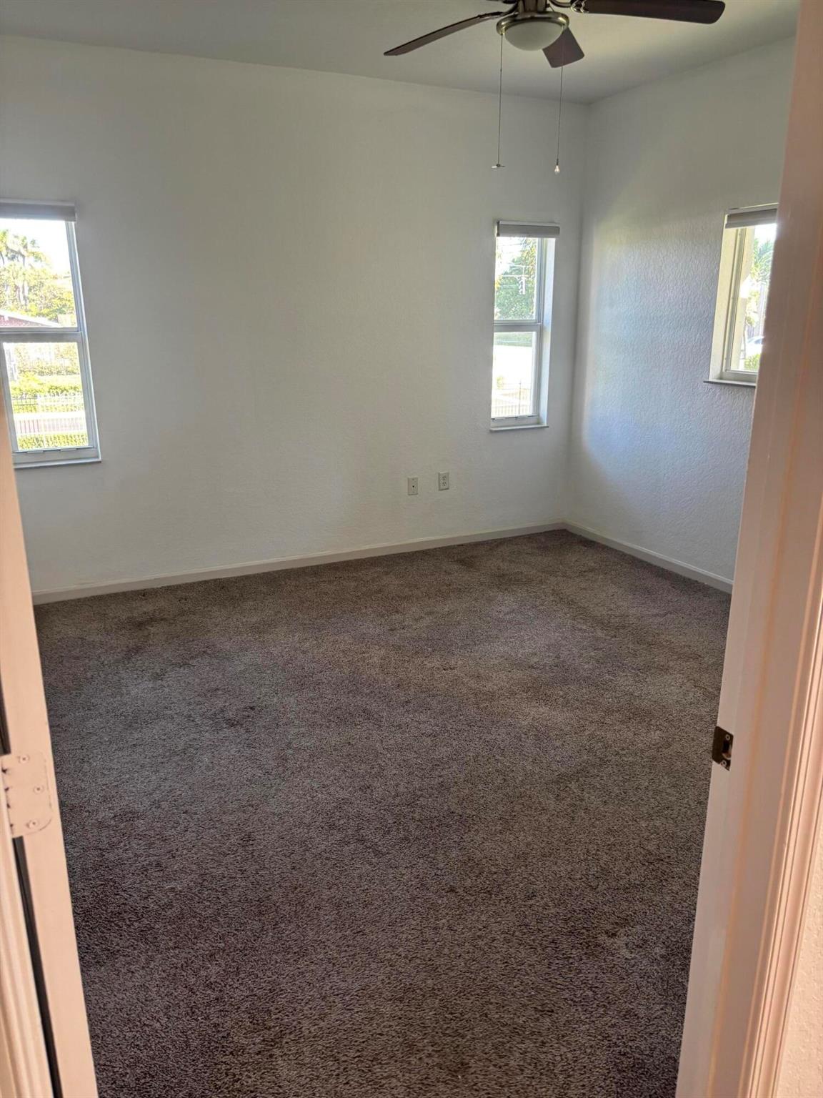 CYPRESS TRAIL CONDO - Residential Lease