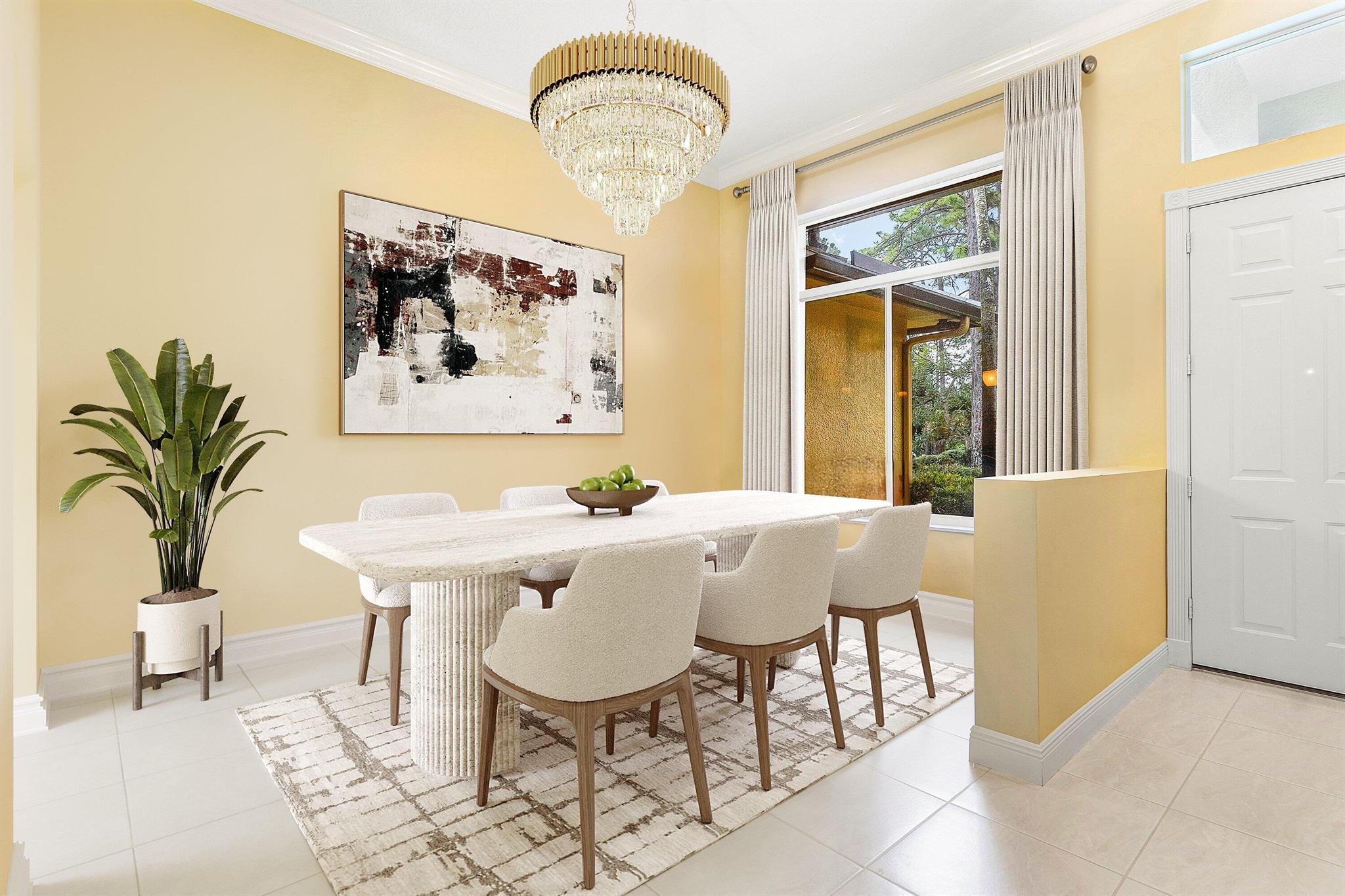 The Acreage - Residential