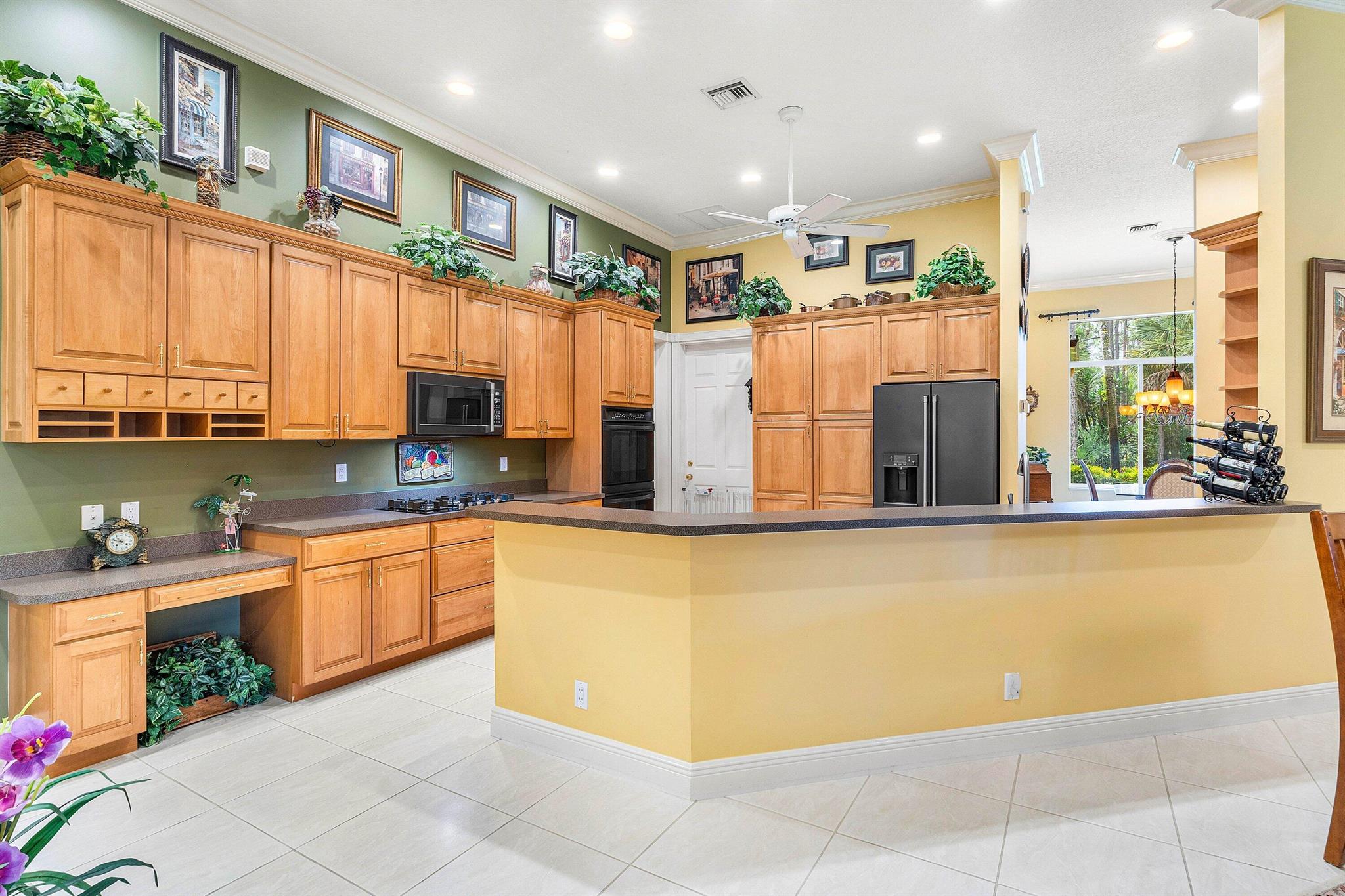 The Acreage - Residential