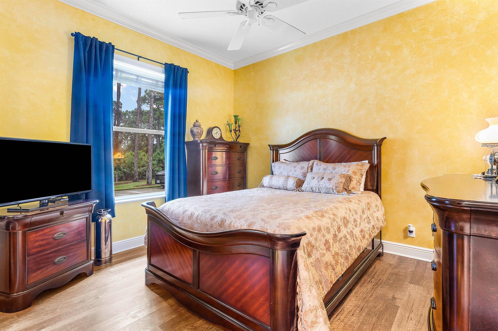 The Acreage - Residential