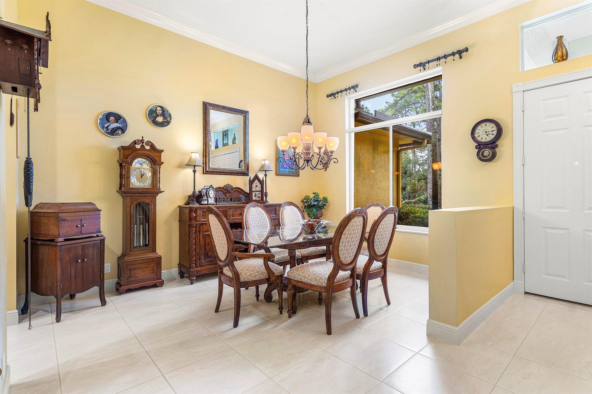The Acreage - Residential