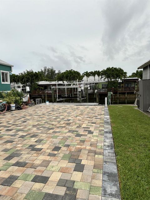10851 S Ocean Drive 138 Jensen Beach FL 34957