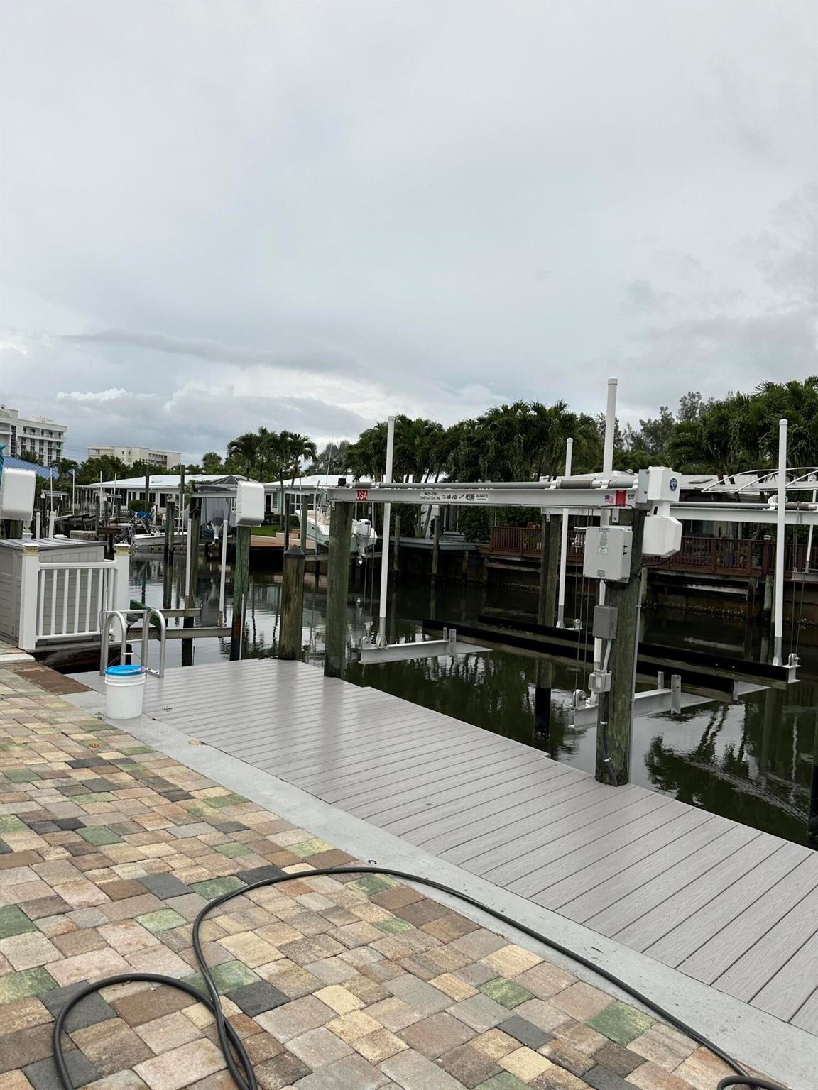 10851 S Ocean Drive 138