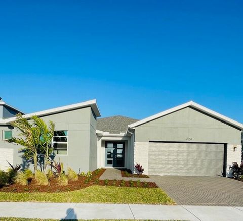 10159 SW Orana Drive Port St Lucie FL 34987