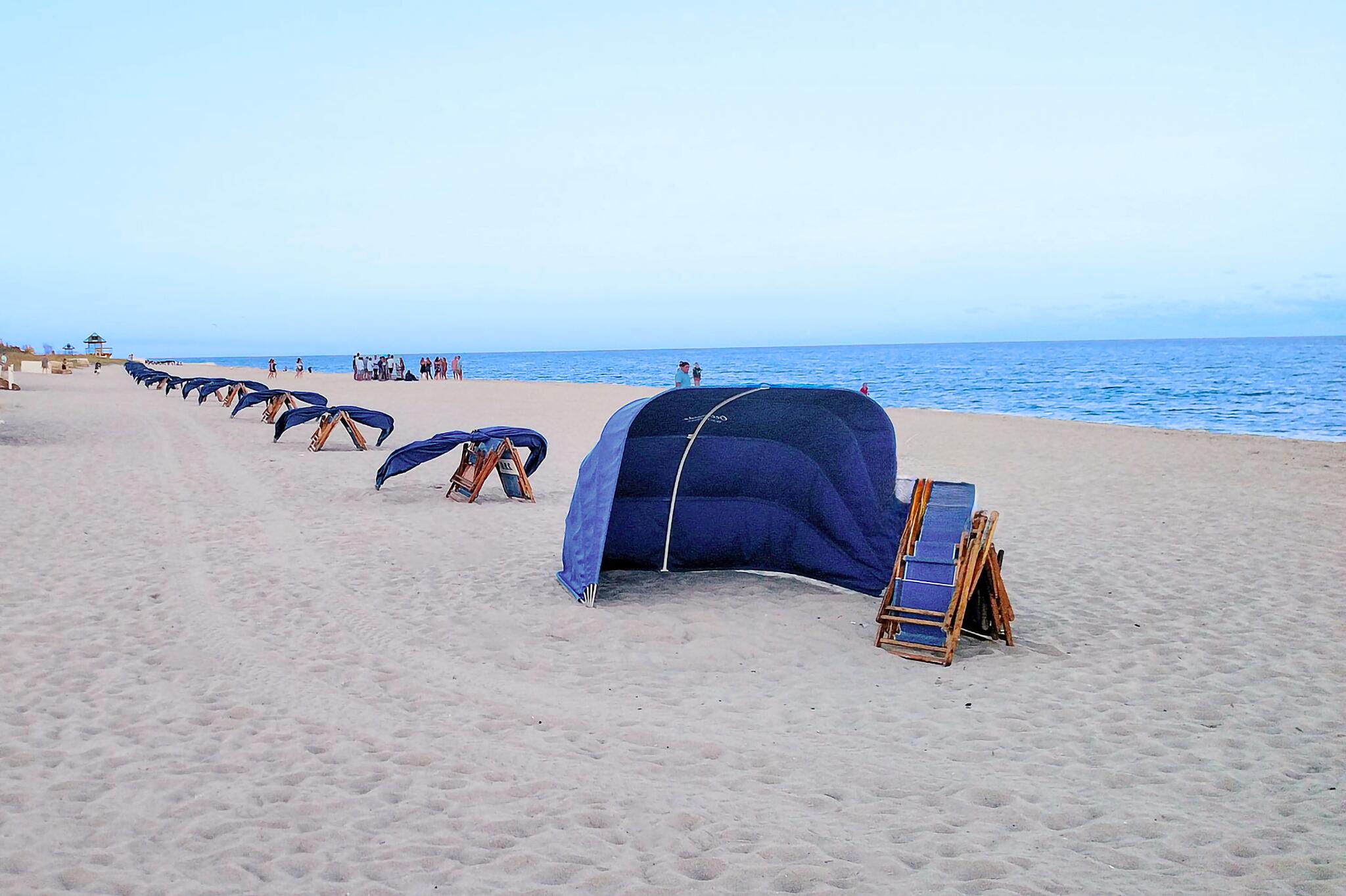 TRADE WINDS ESTATES FIRST ADD - Residential