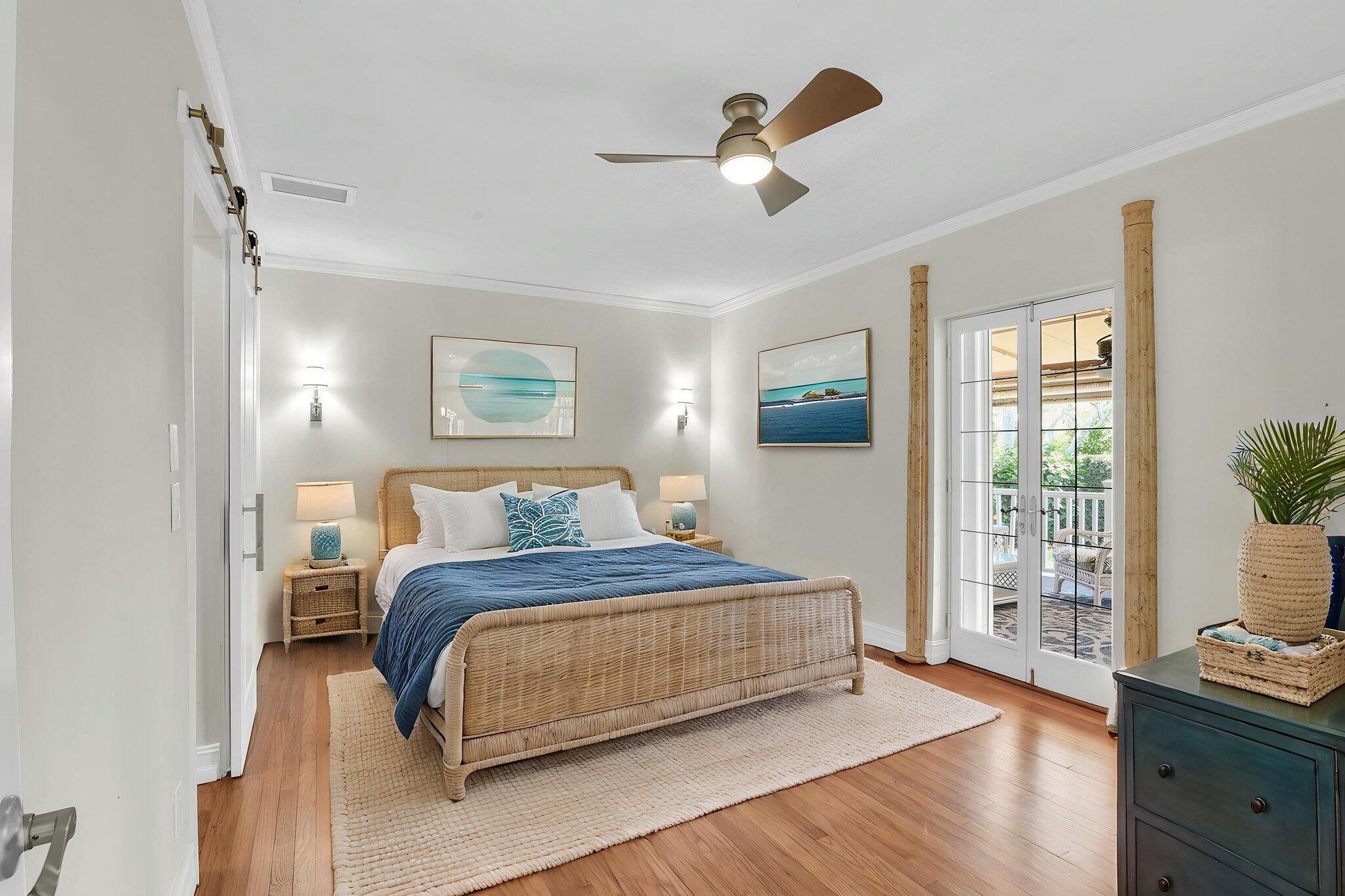 TRADE WINDS ESTATES FIRST ADD - Residential