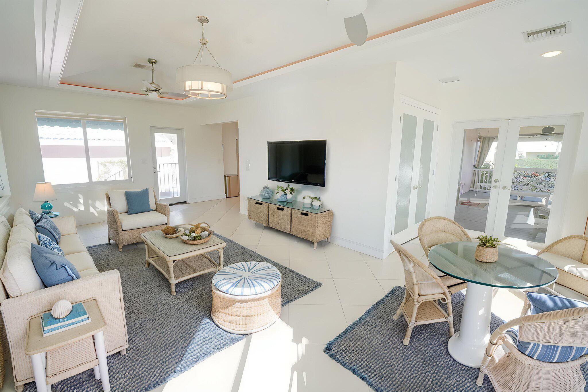 TRADE WINDS ESTATES FIRST ADD - Residential