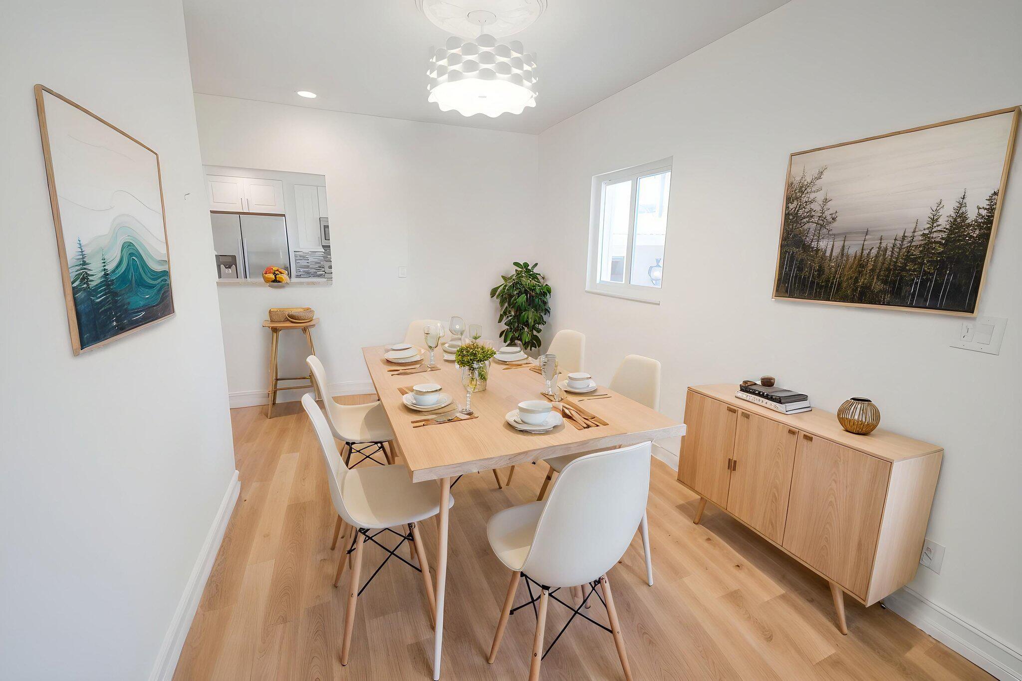 TRADE WINDS ESTATES FIRST ADD - Residential
