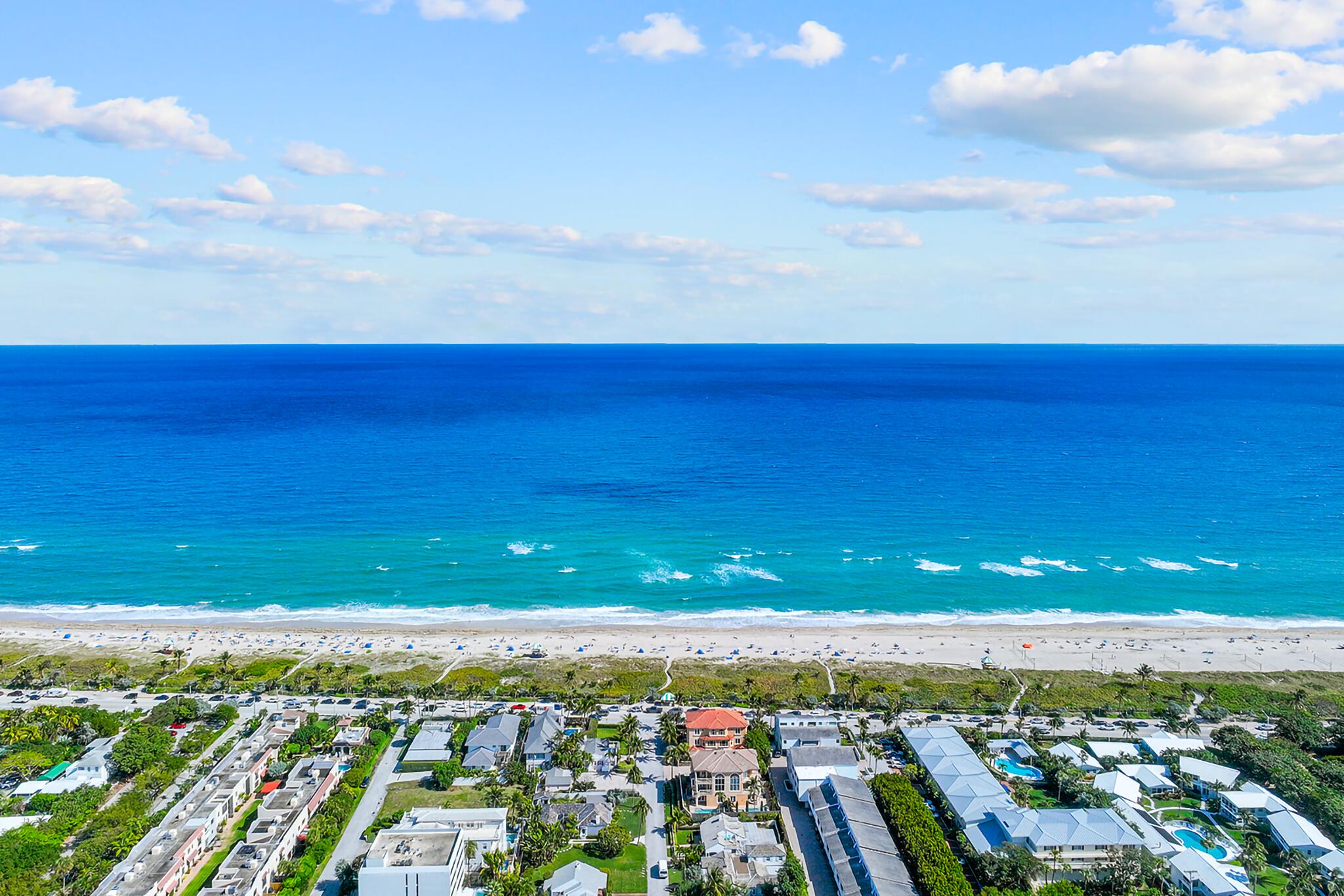 TRADE WINDS ESTATES FIRST ADD - Residential