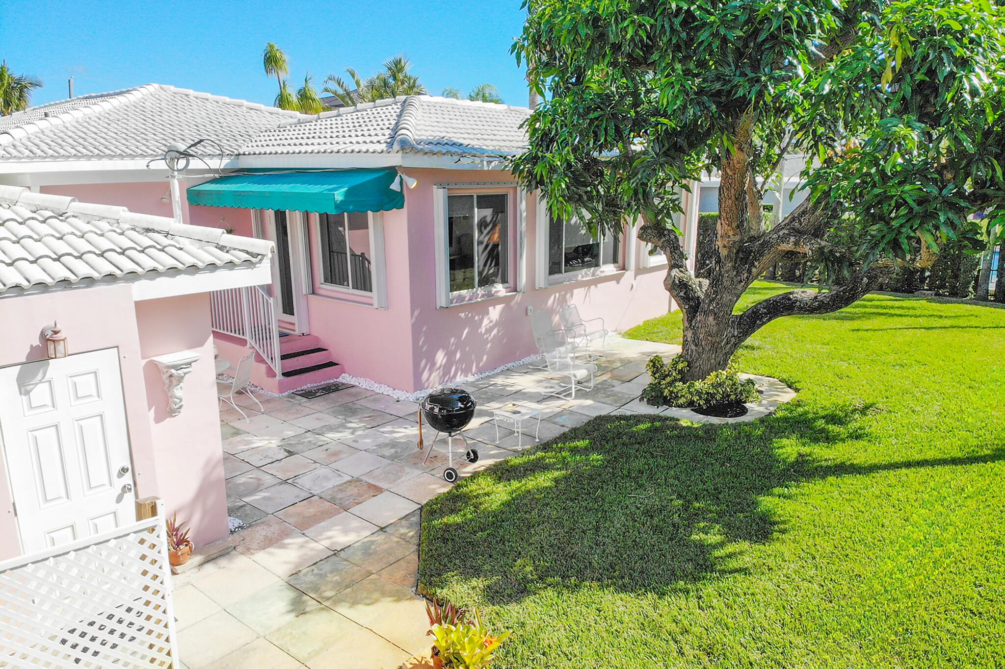 3216 Karen Drive
