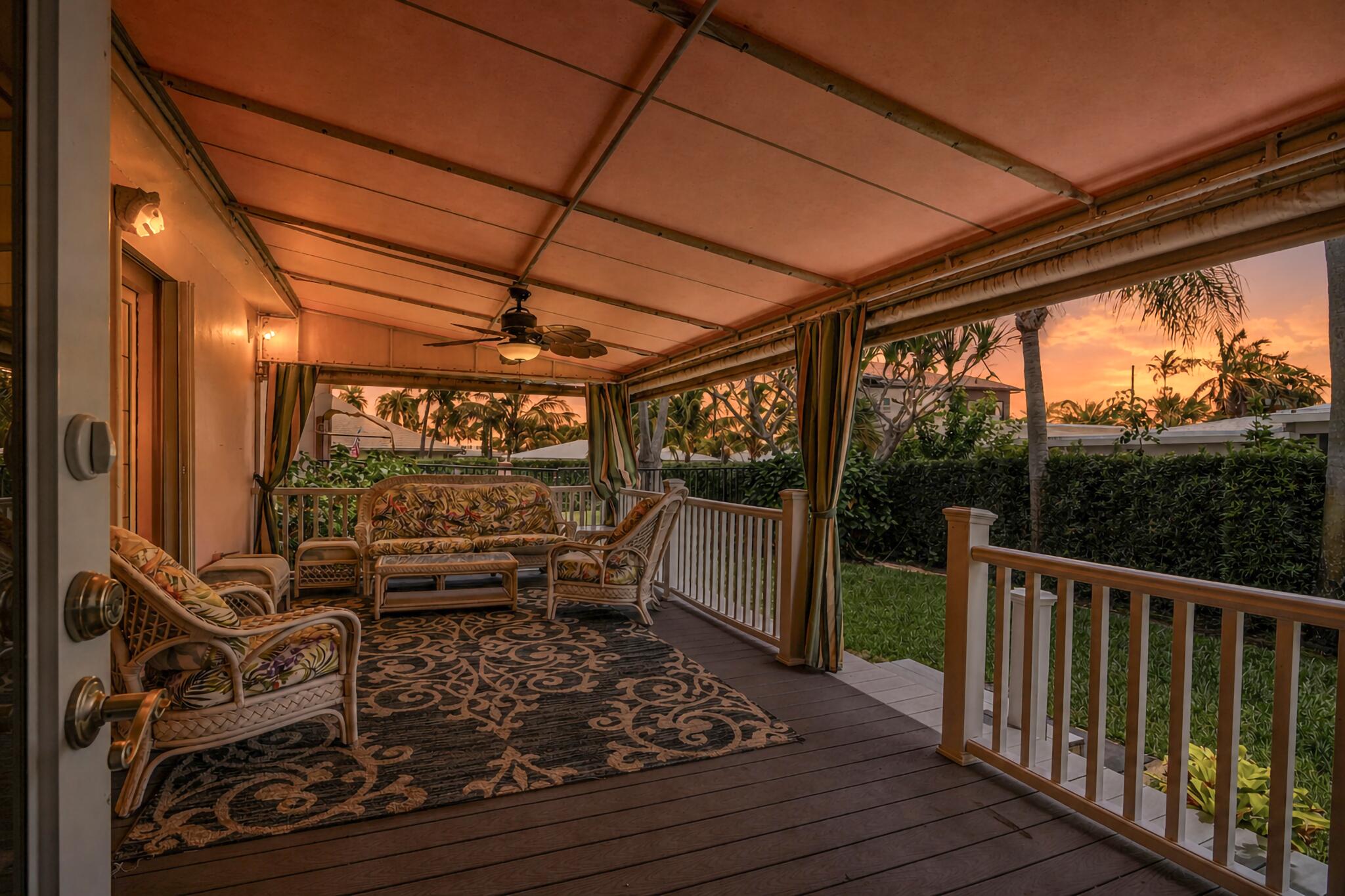 TRADE WINDS ESTATES FIRST ADD - Residential
