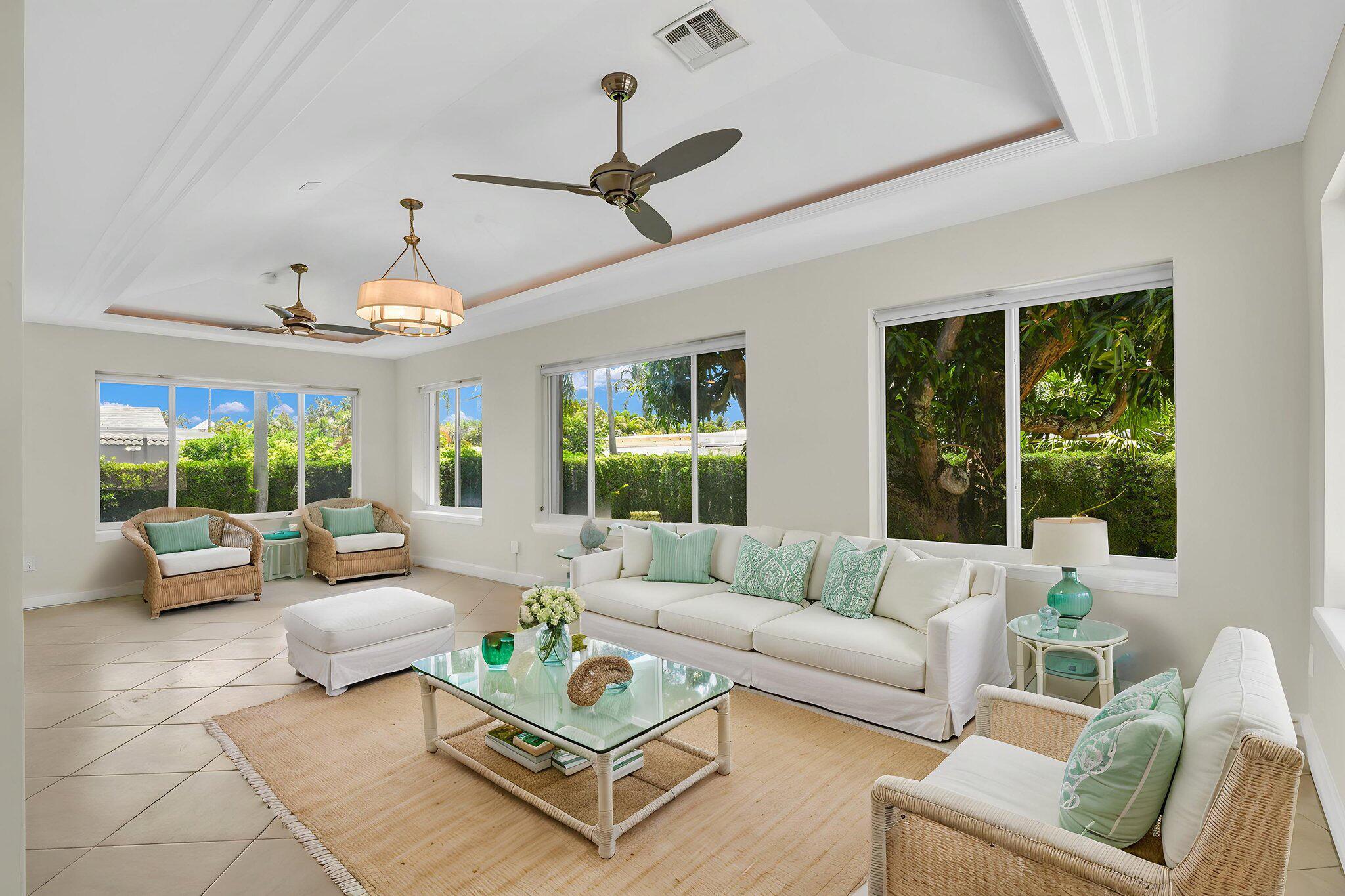 TRADE WINDS ESTATES FIRST ADD - Residential