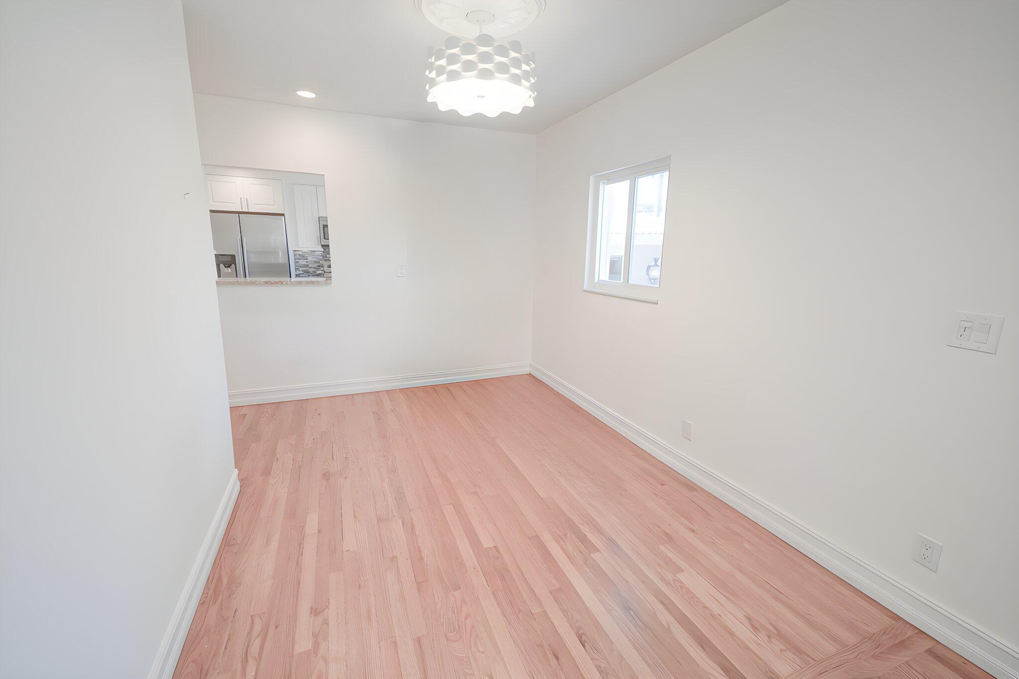 TRADE WINDS ESTATES FIRST ADD - Residential
