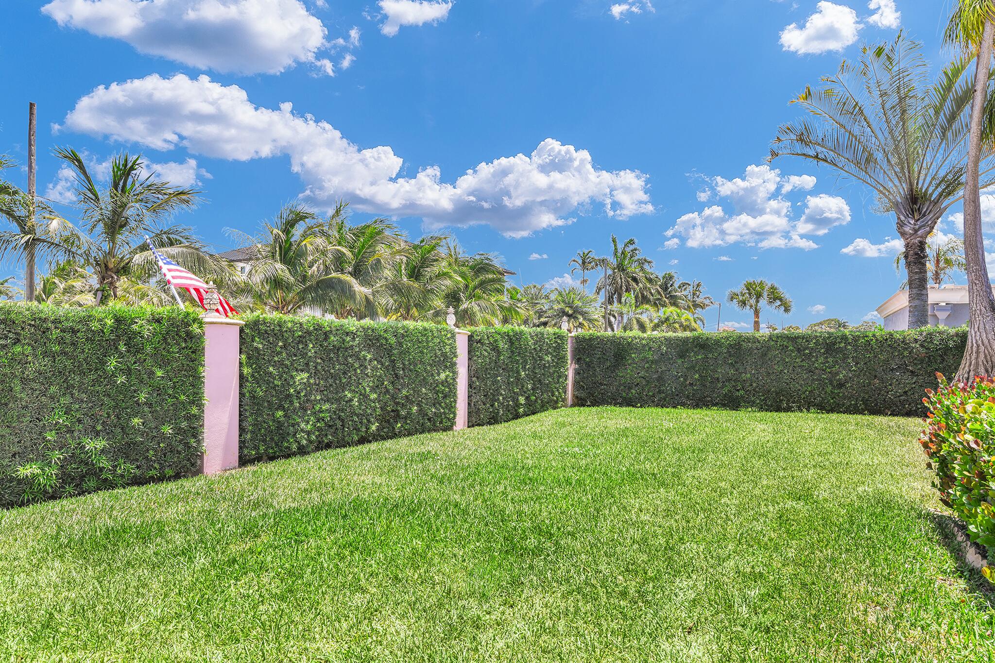 3216 Karen Drive
