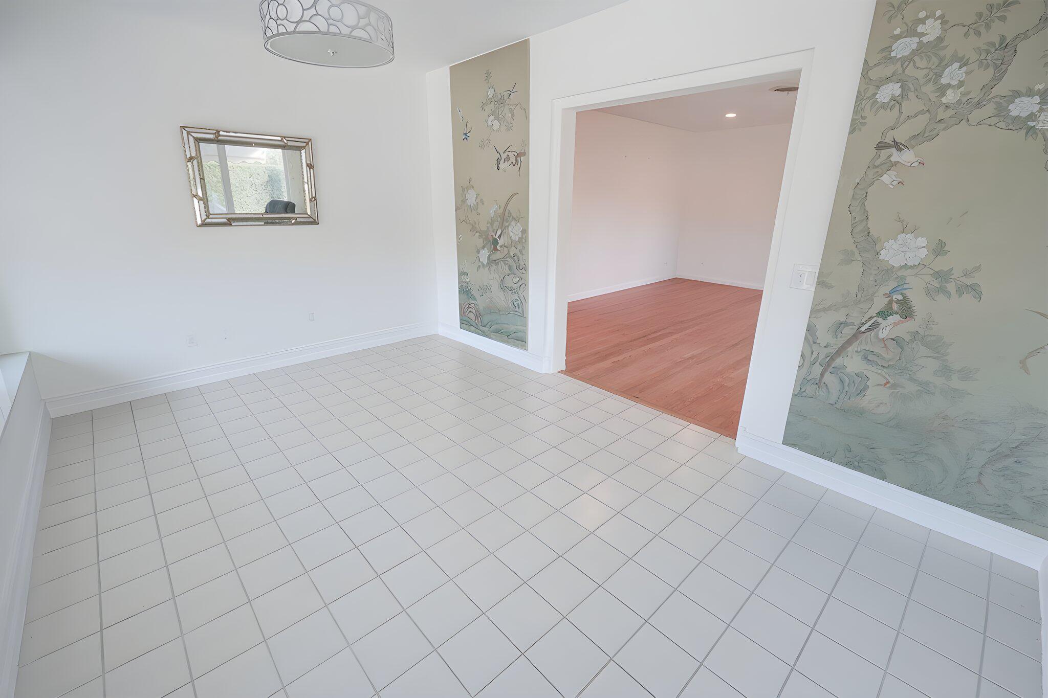 TRADE WINDS ESTATES FIRST ADD - Residential