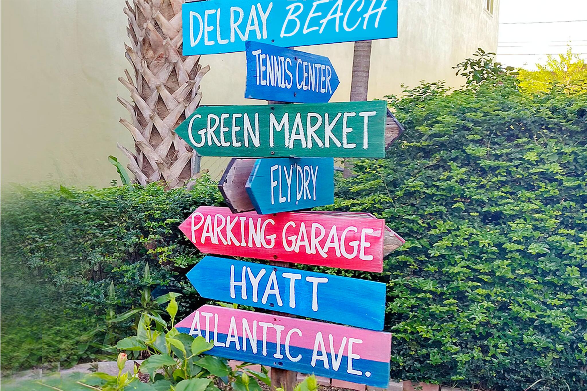 TRADE WINDS ESTATES FIRST ADD - Residential