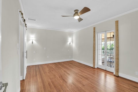 Tiny photo for 3216 Karen Drive, Delray Beach, FL 33483 (MLS # B26029411)