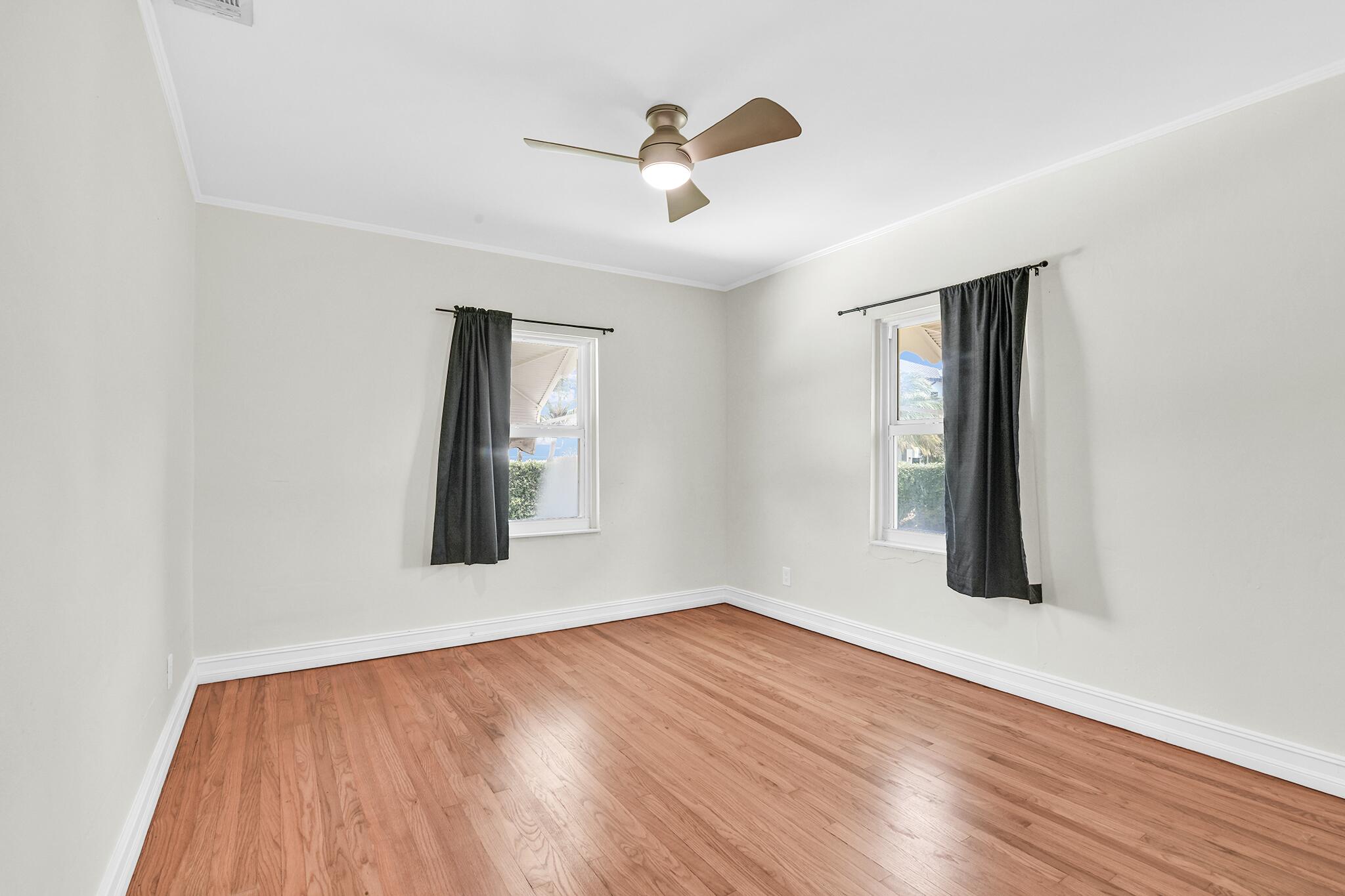 TRADE WINDS ESTATES FIRST ADD - Residential