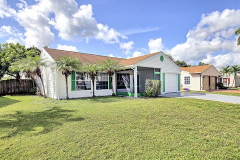 Featured picture for the property R10749933