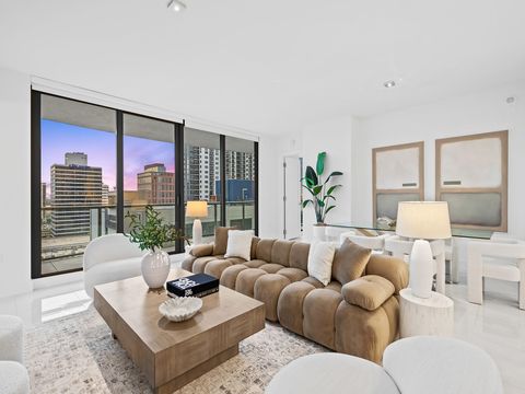 100 E Las Olas Boulevard 1802 Fort Lauderdale FL 33301