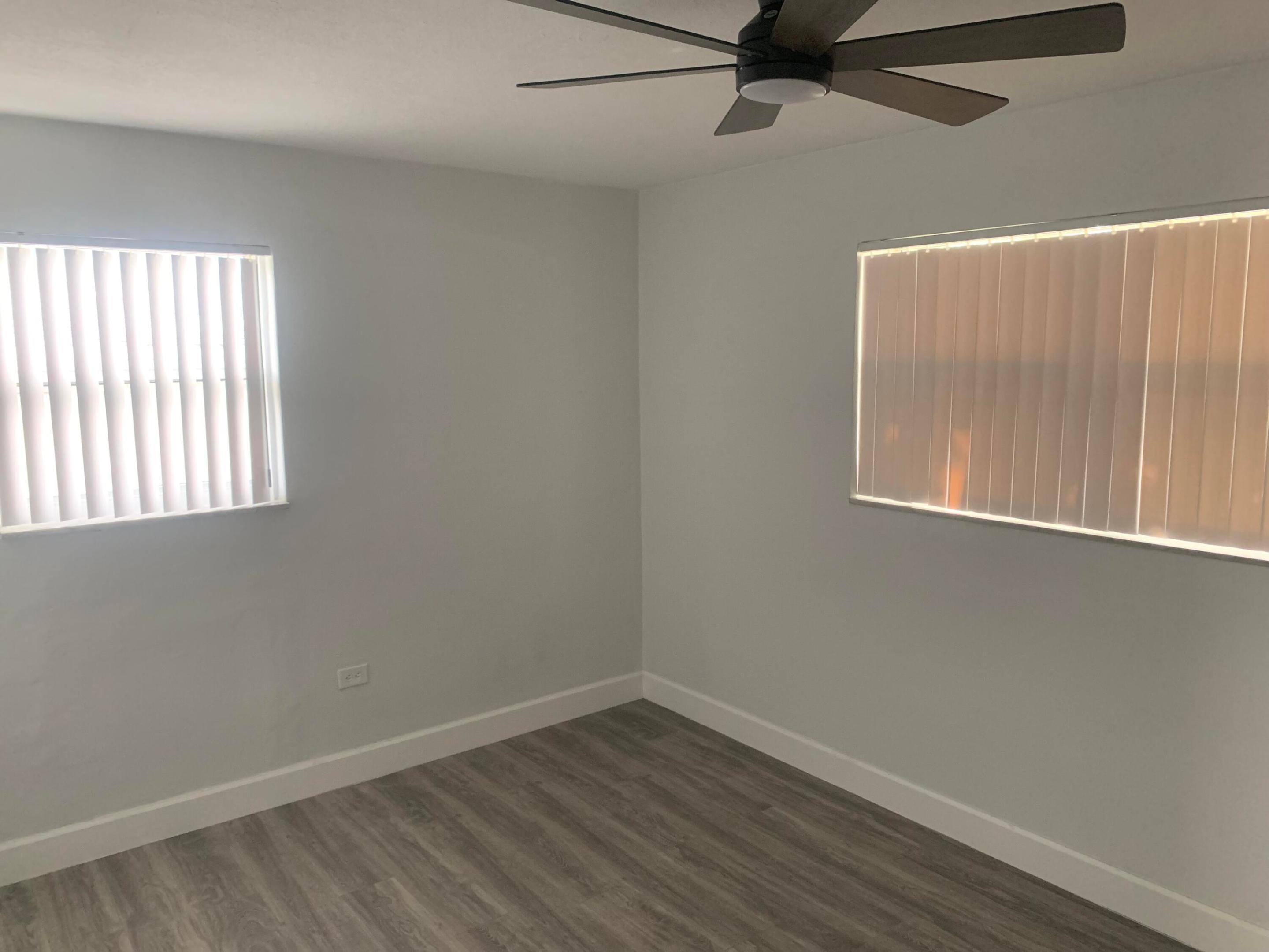 MIRAMAR SEC 12 - Residential