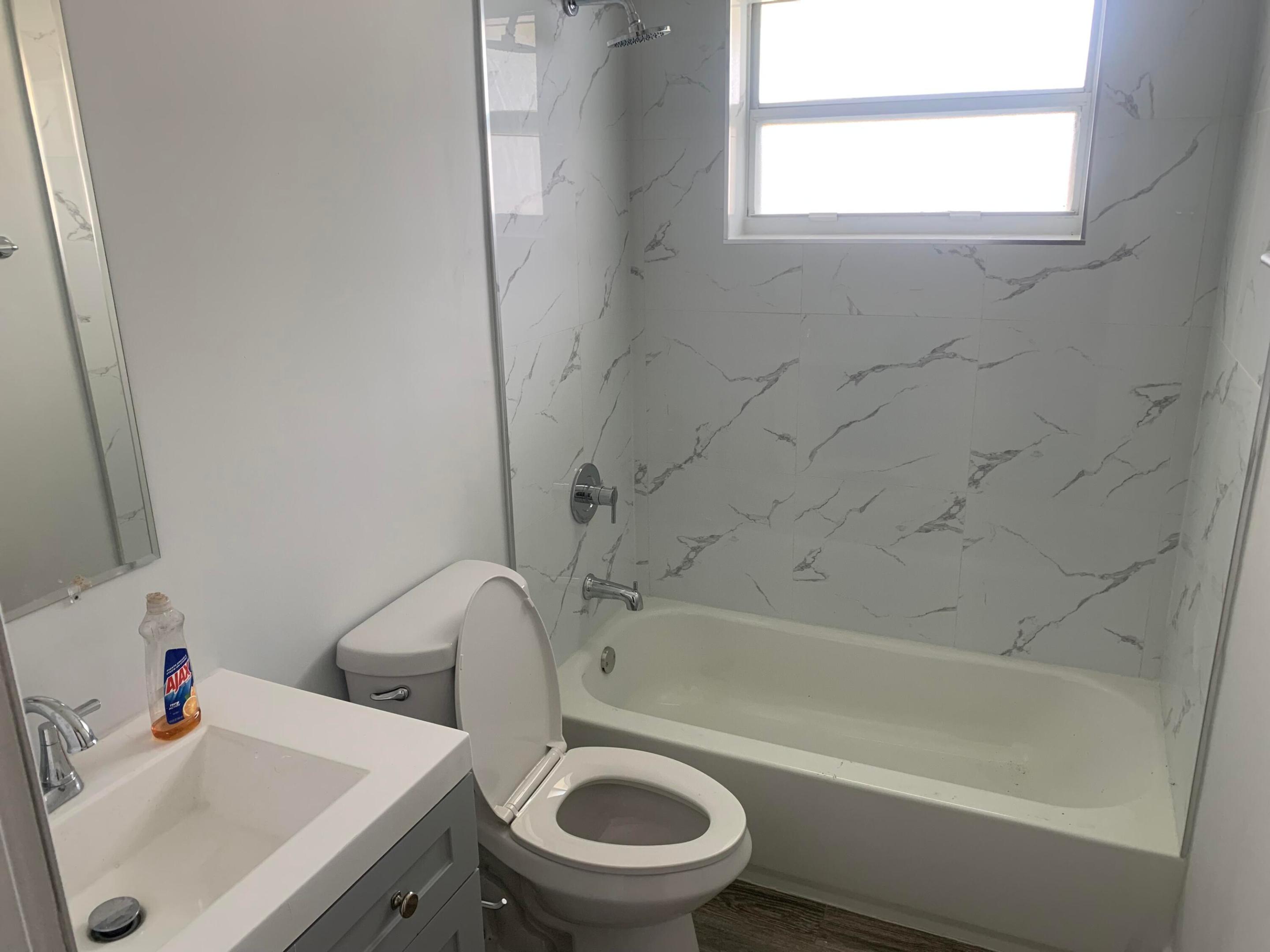 MIRAMAR SEC 12 - Residential