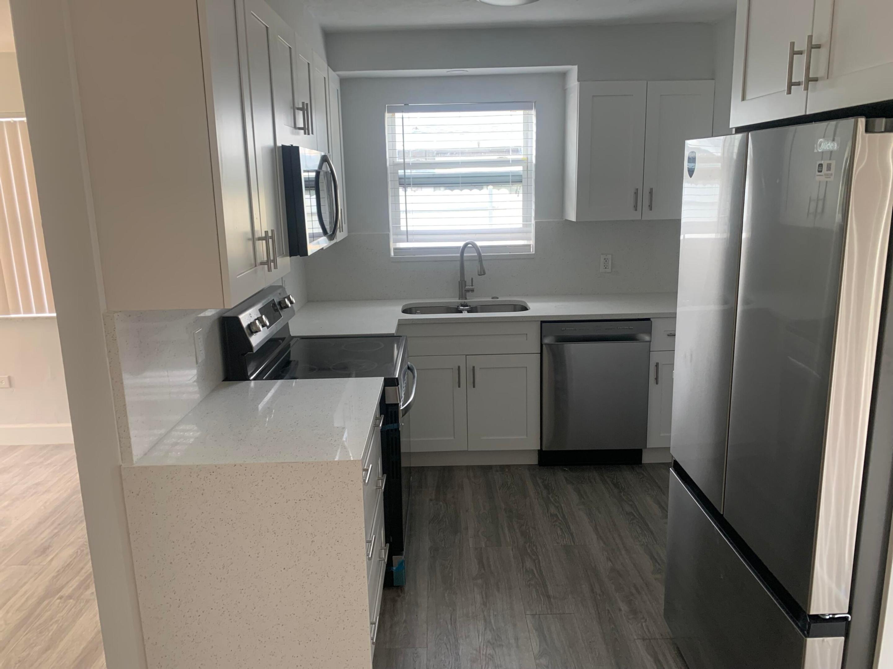 MIRAMAR SEC 12 - Residential