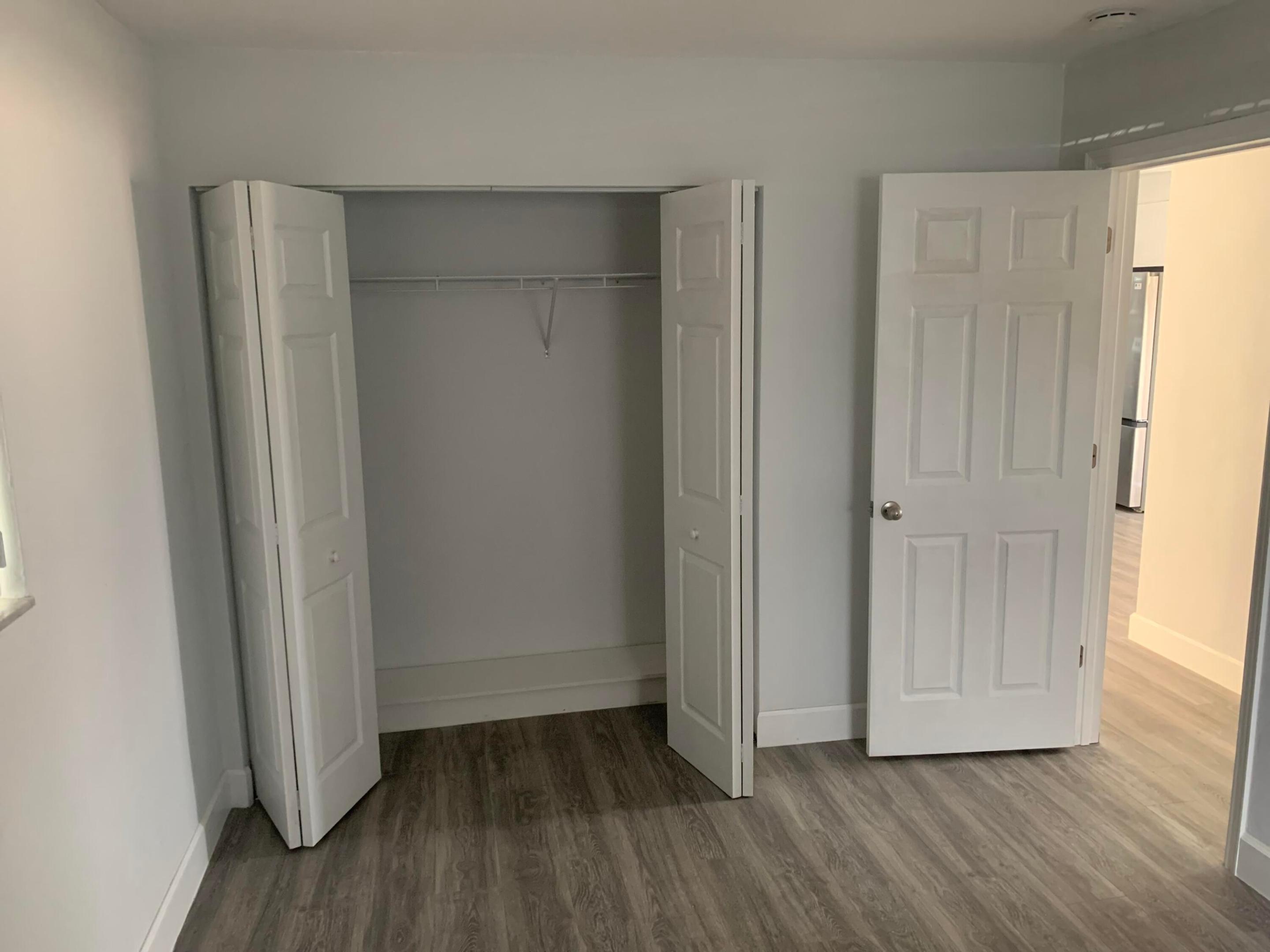 MIRAMAR SEC 12 - Residential