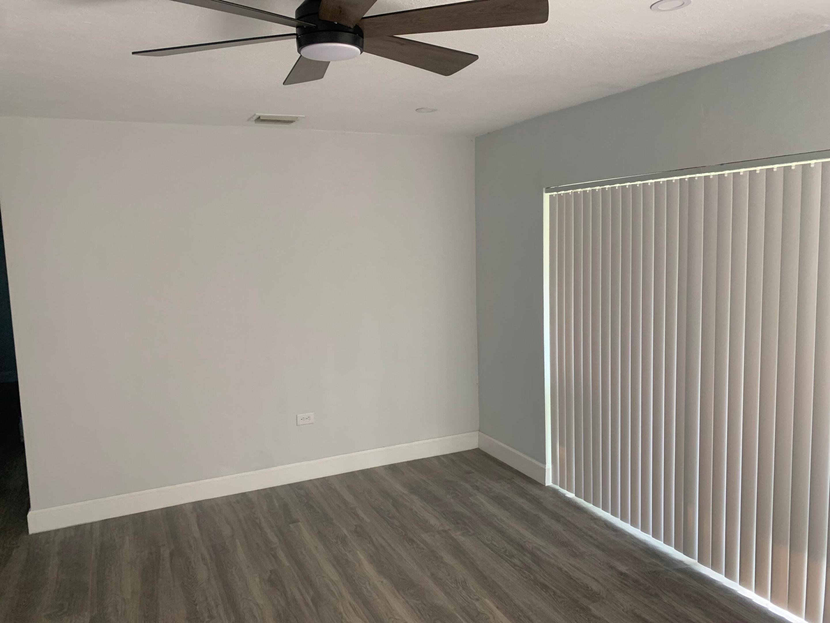 MIRAMAR SEC 12 - Residential