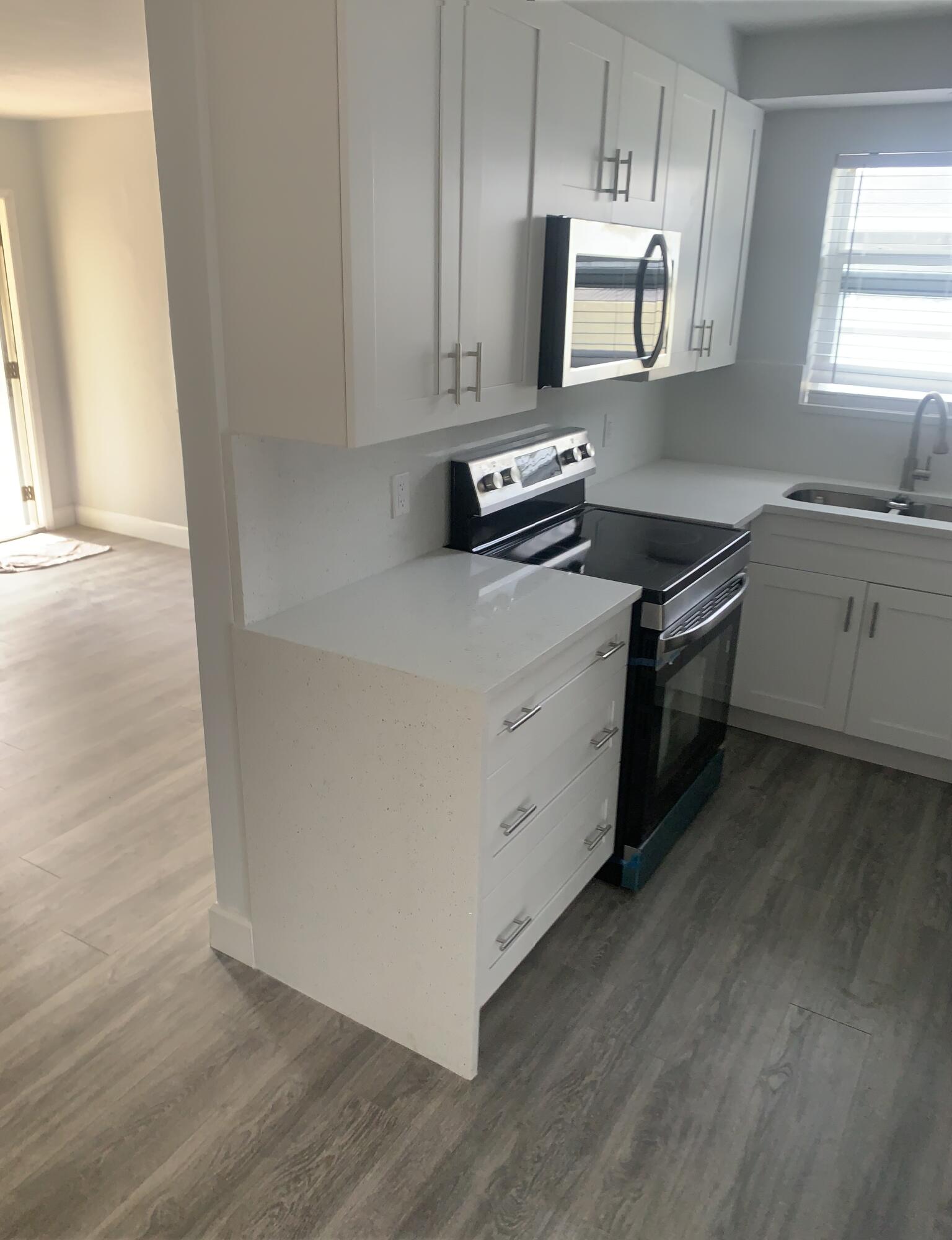 MIRAMAR SEC 12 - Residential