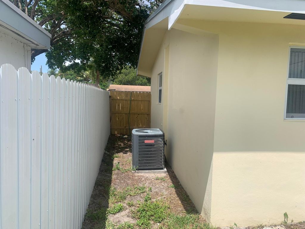 Photo of 2637 Tarpon Drive, Miramar, FL 33023 (MLS # B26024367)