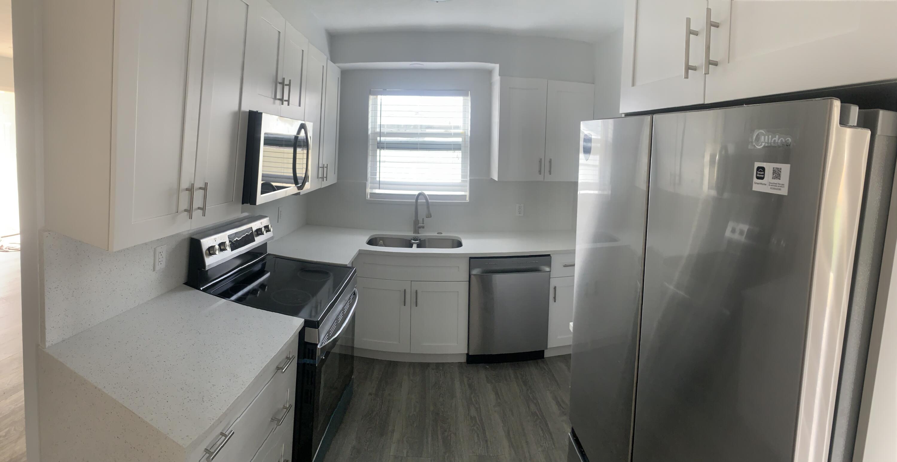 MIRAMAR SEC 12 - Residential