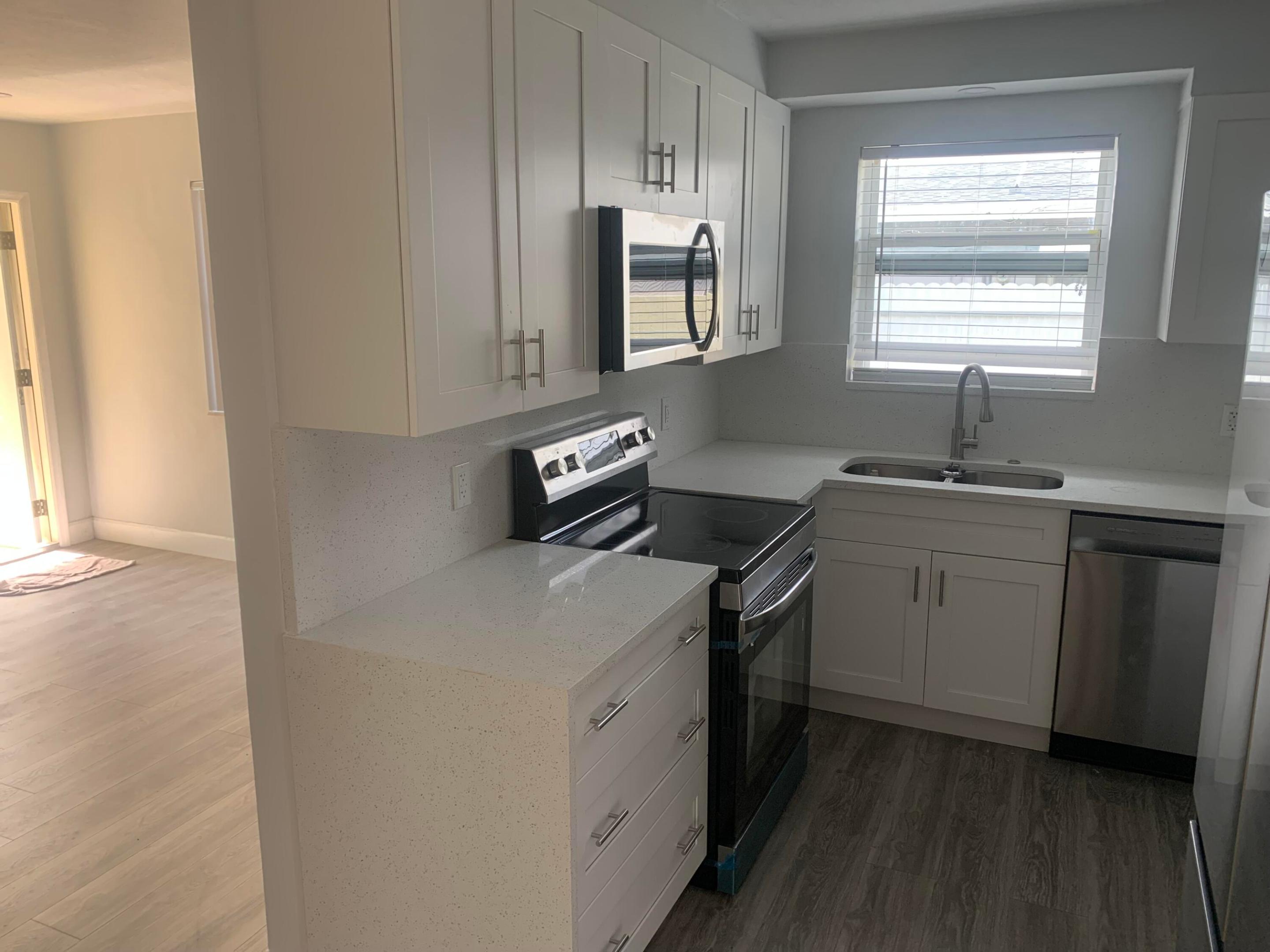 MIRAMAR SEC 12 - Residential