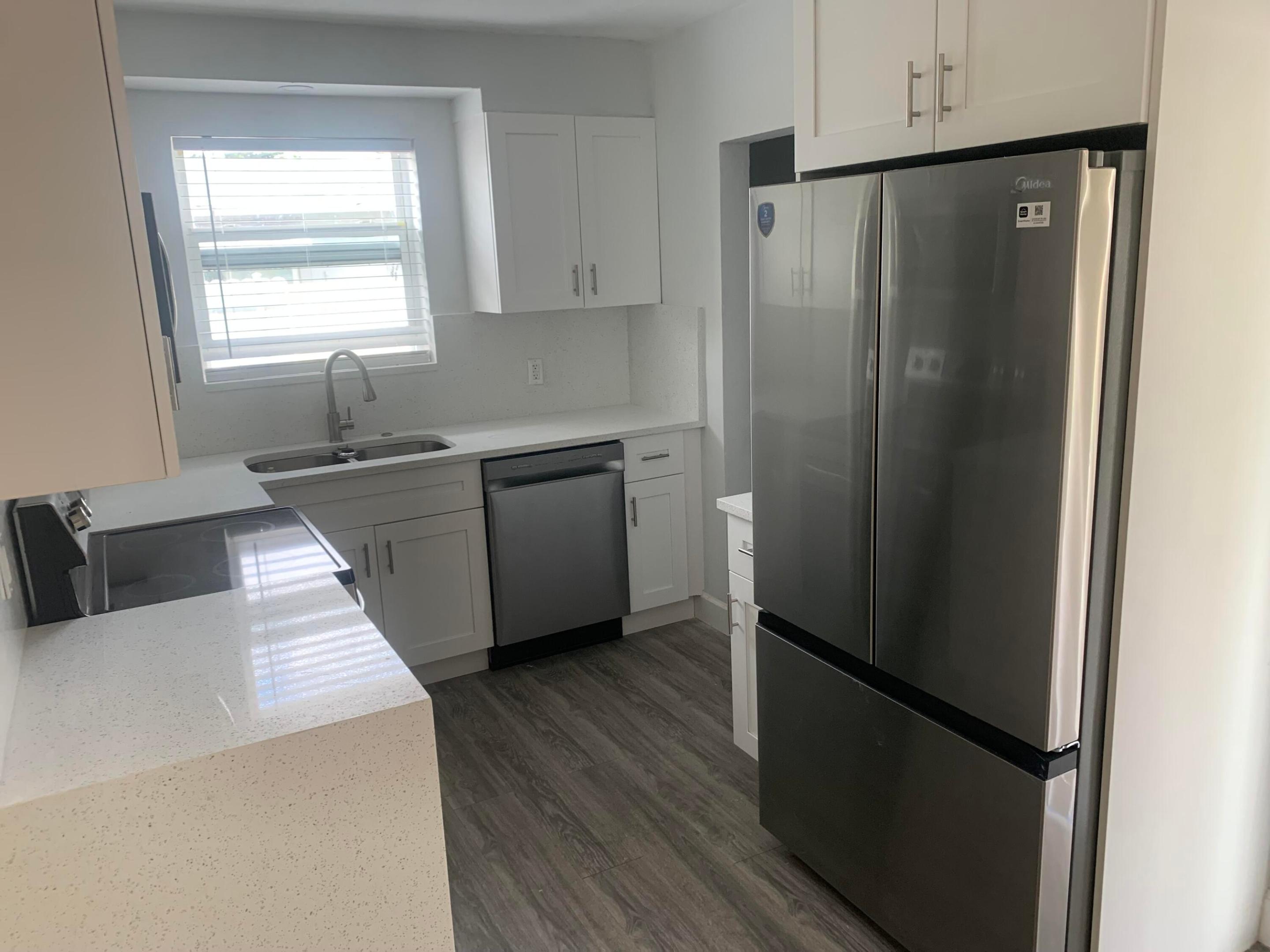 MIRAMAR SEC 12 - Residential