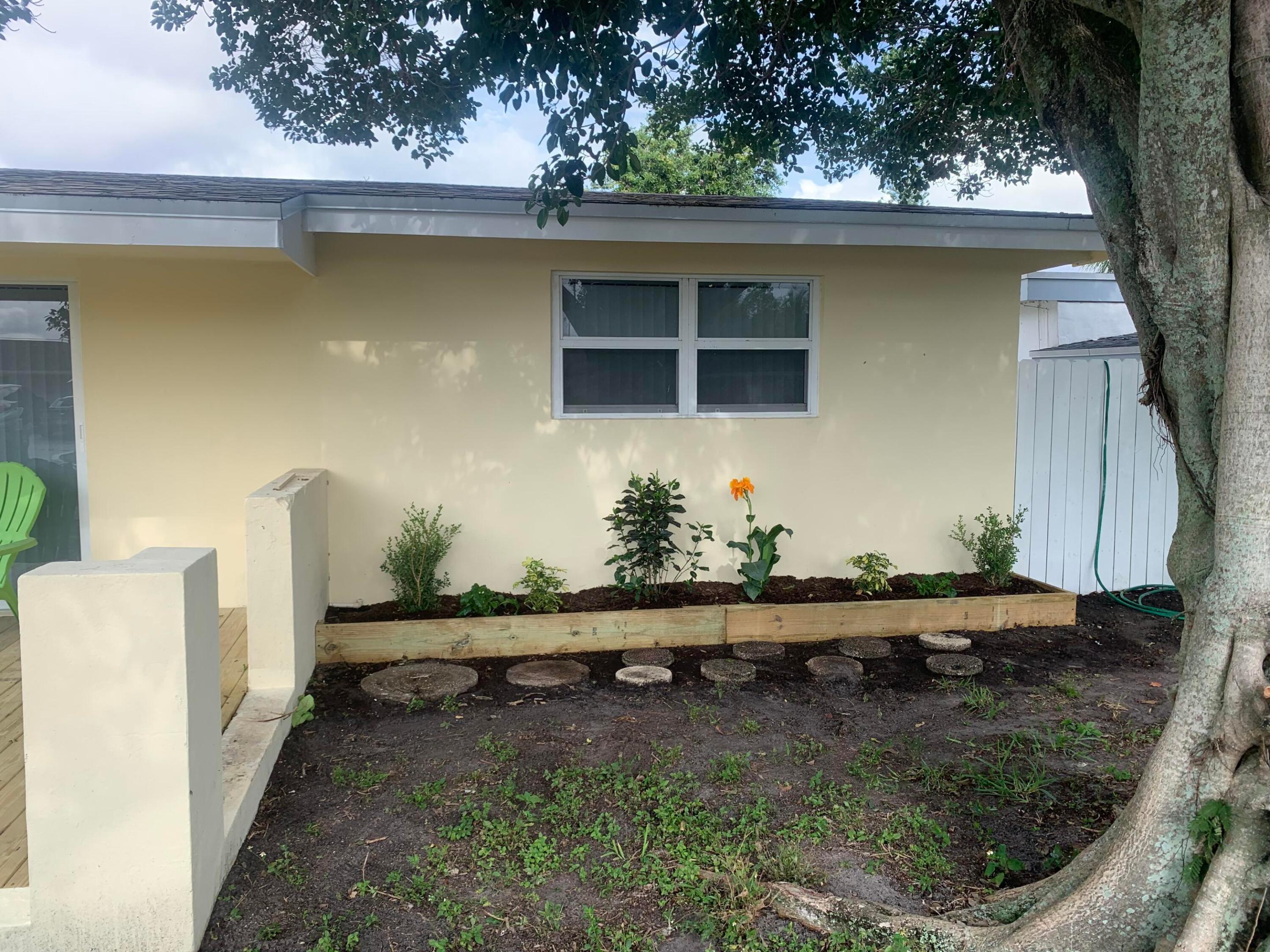 MIRAMAR SEC 12 - Residential