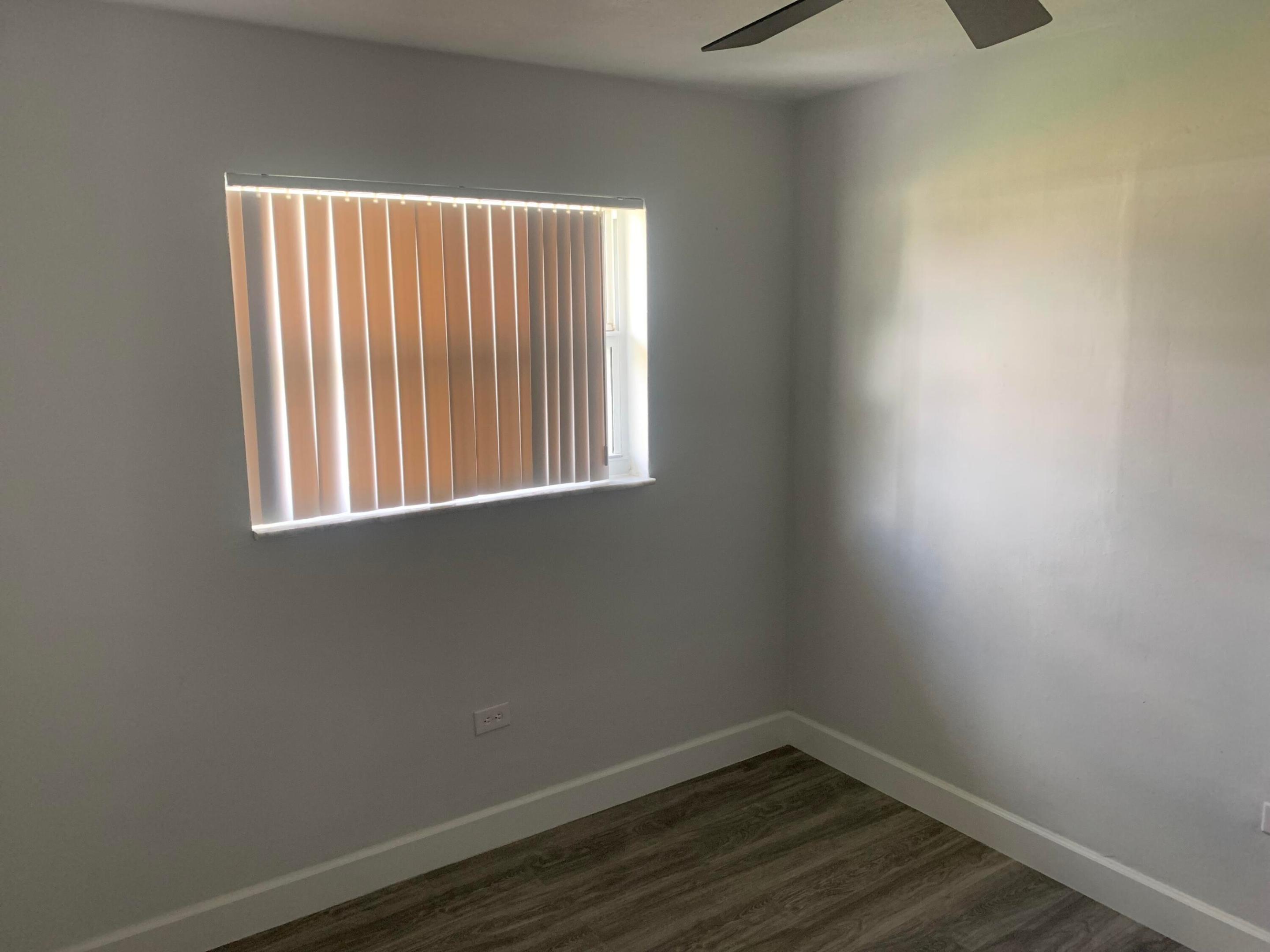 MIRAMAR SEC 12 - Residential