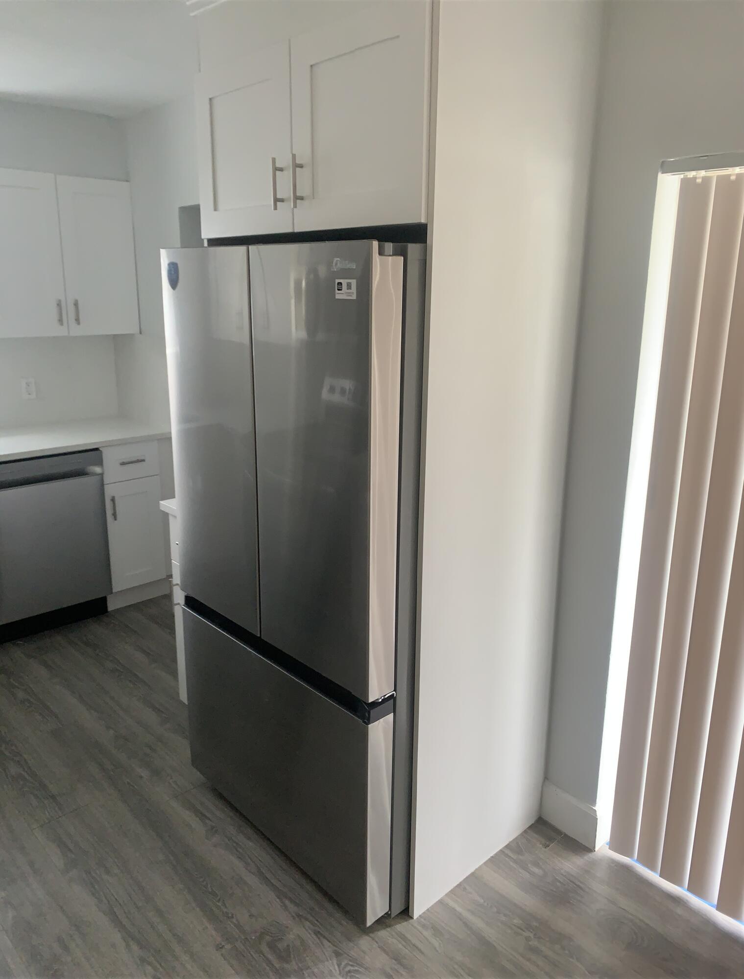 MIRAMAR SEC 12 - Residential